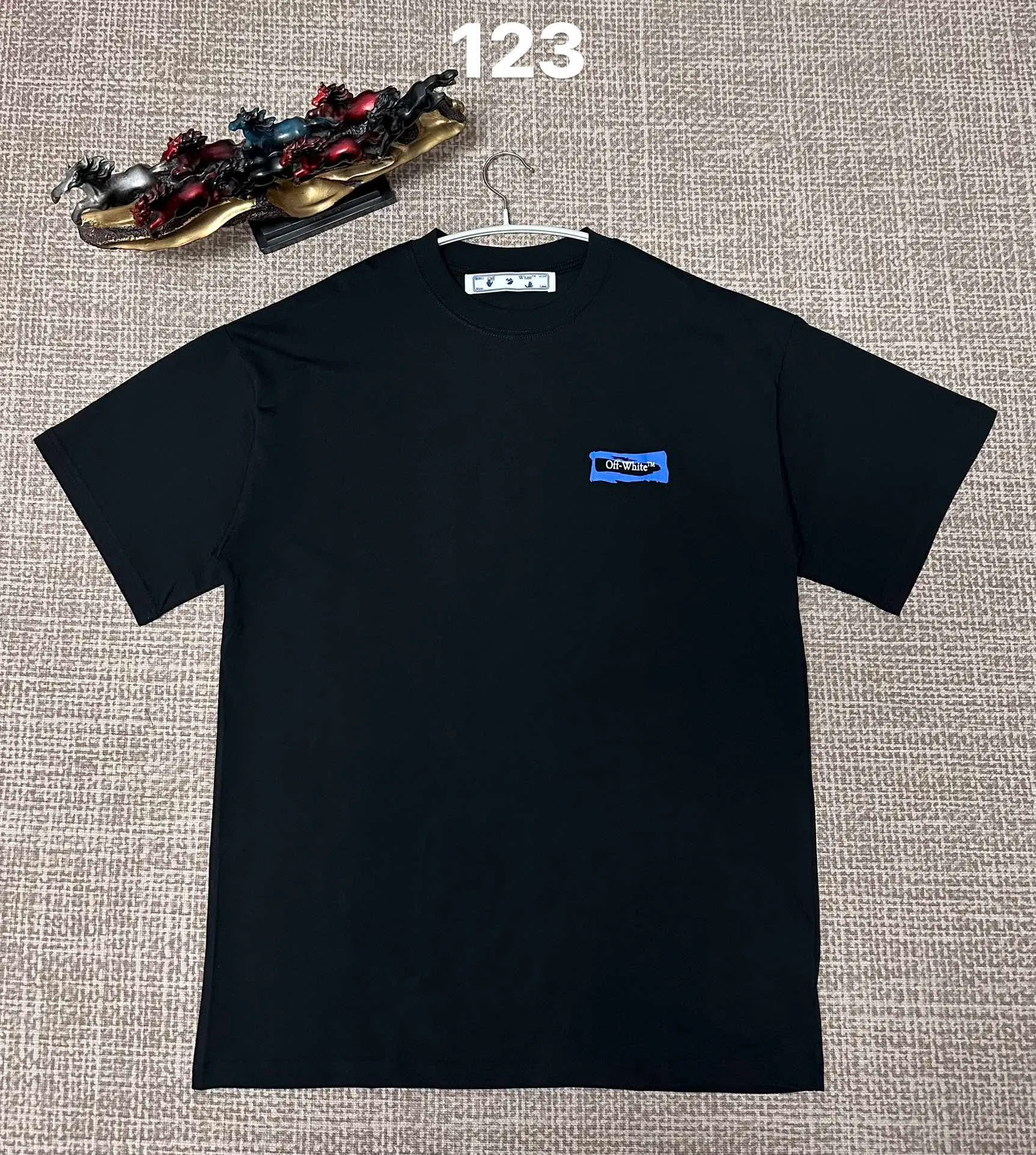 90💰 OFF 2026 260 ，32 ， ，Black，White， ， XS S M L