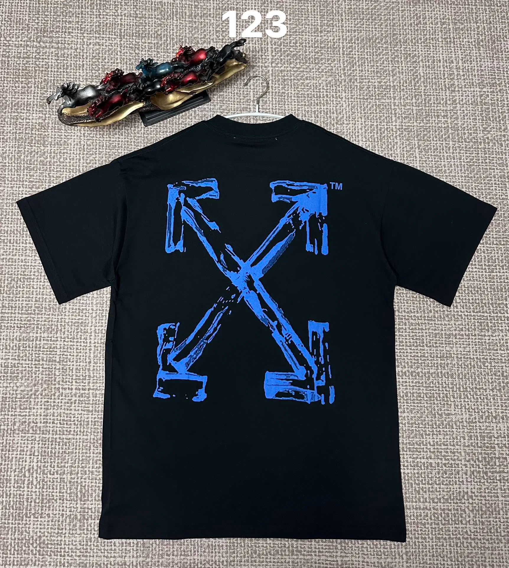 90💰 OFF 2026 260 ，32 ， ，Black，White， ， XS S M L
