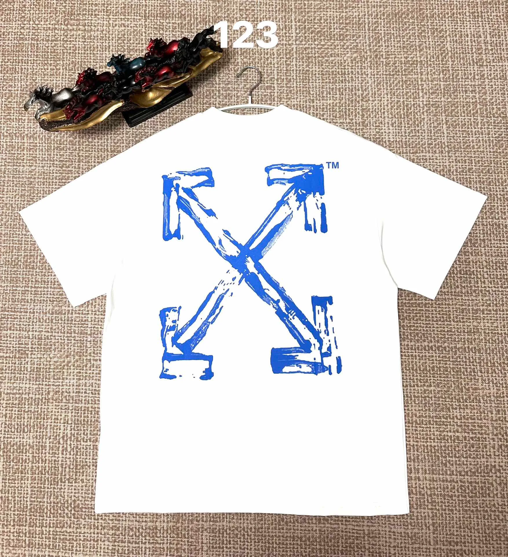 90💰 OFF 2026 260 ，32 ， ，Black，White， ， XS S M L