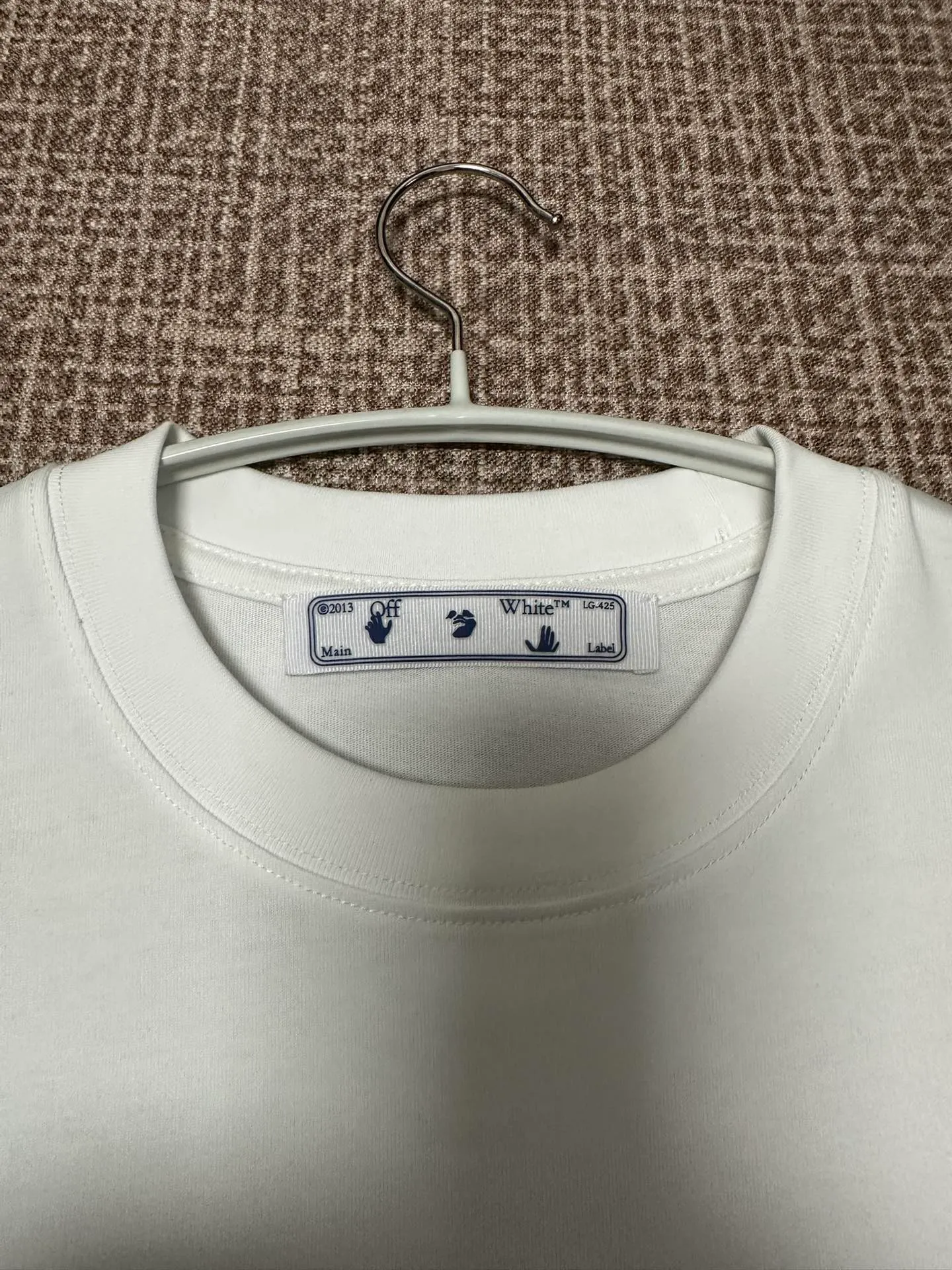 90💰 OFF 2026 260 ，32 ， ，Black，White， ， XS S M L