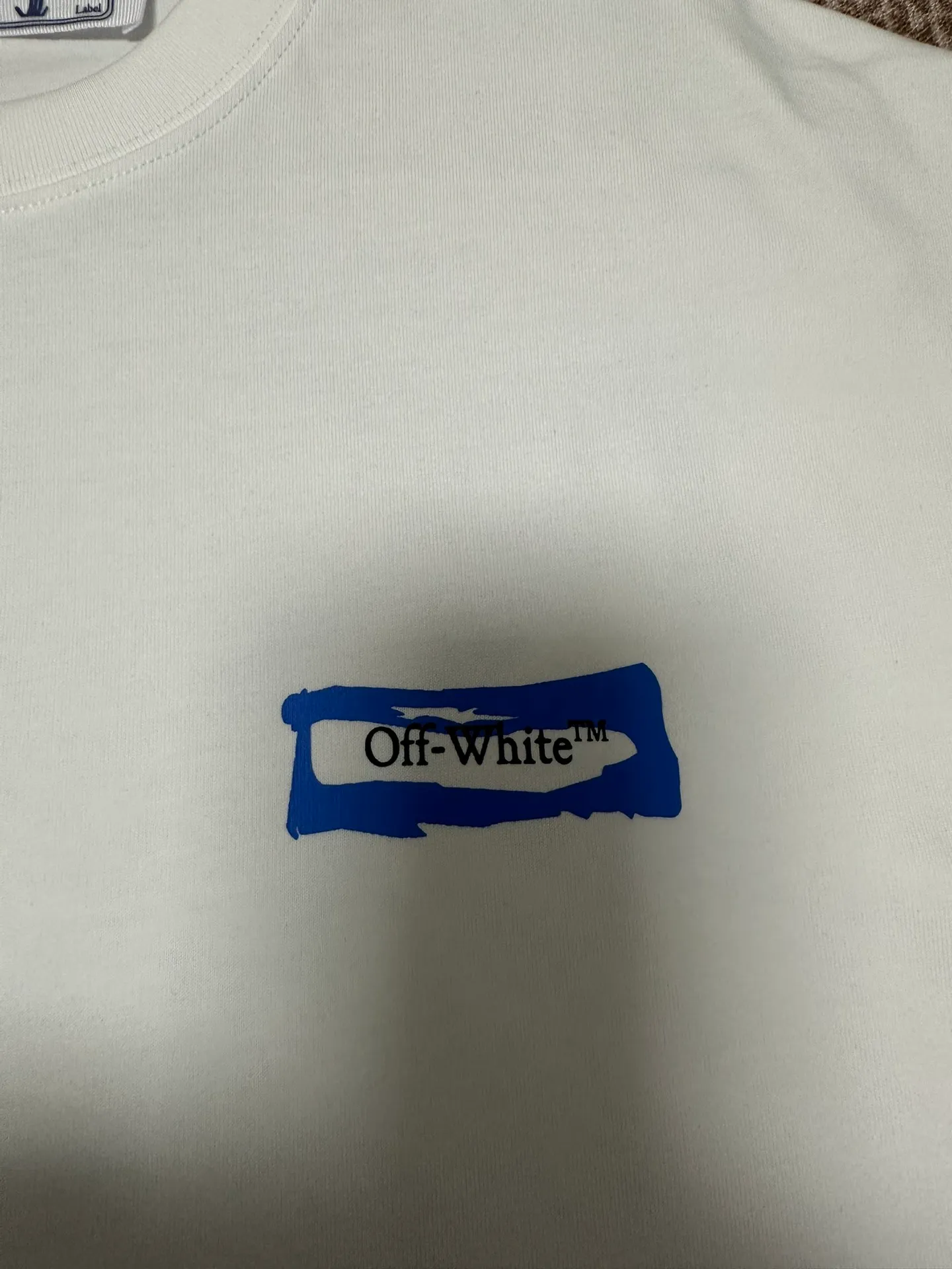 90💰 OFF 2026 260 ，32 ， ，Black，White， ， XS S M L