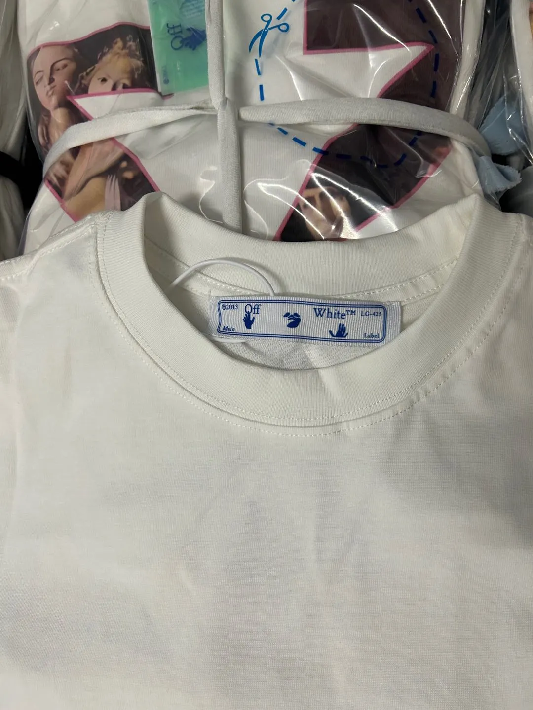 OF 01