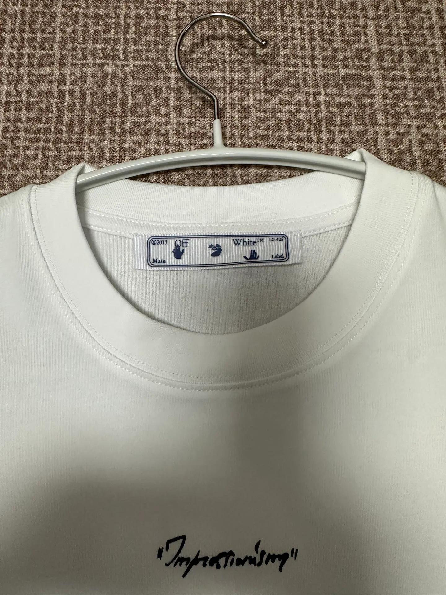 90💰 OFF 2026 260 ，32 ， ，Black，White， XS S M L