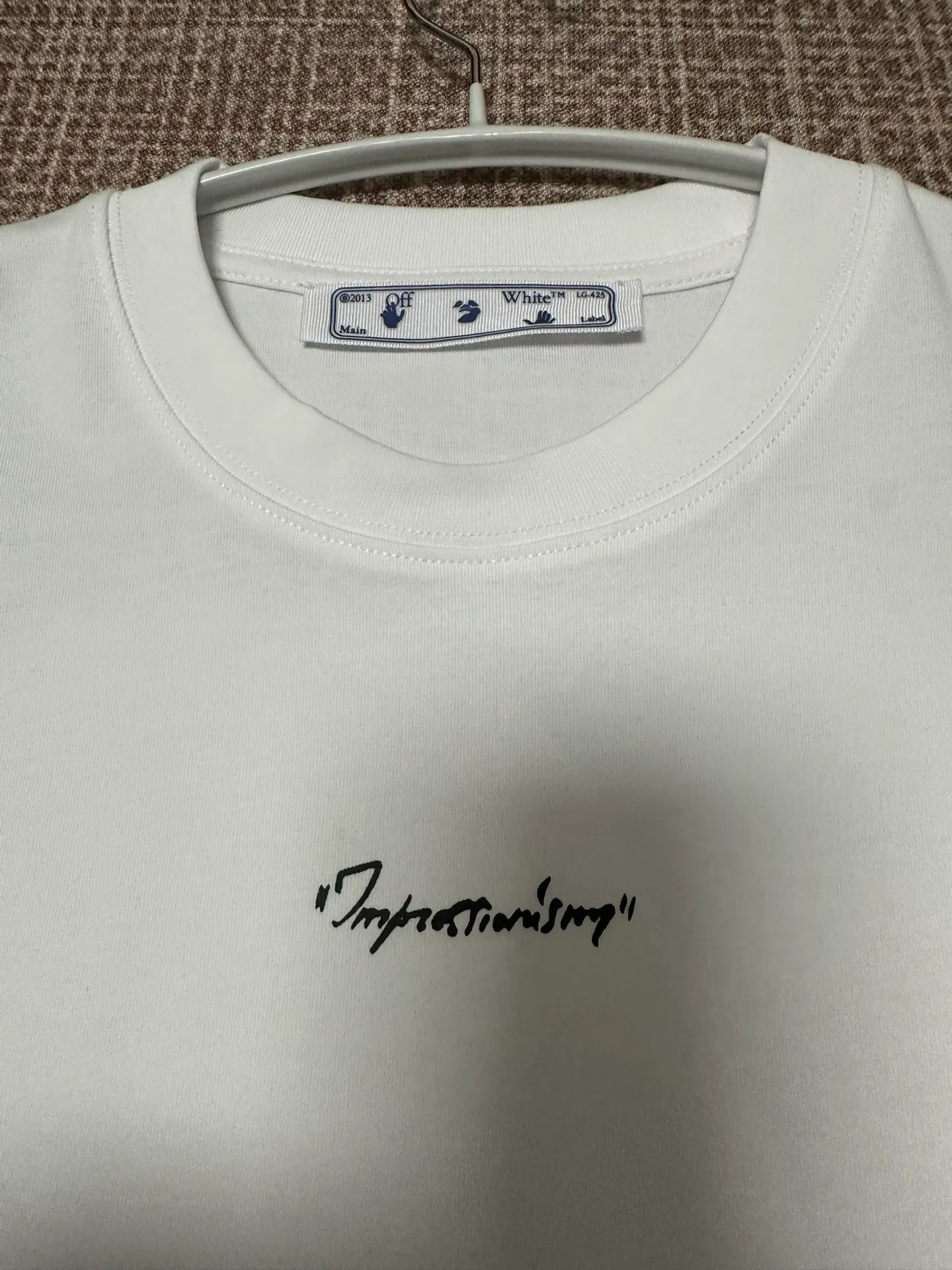 90💰 OFF 2026 260 ，32 ， ，Black，White， XS S M L