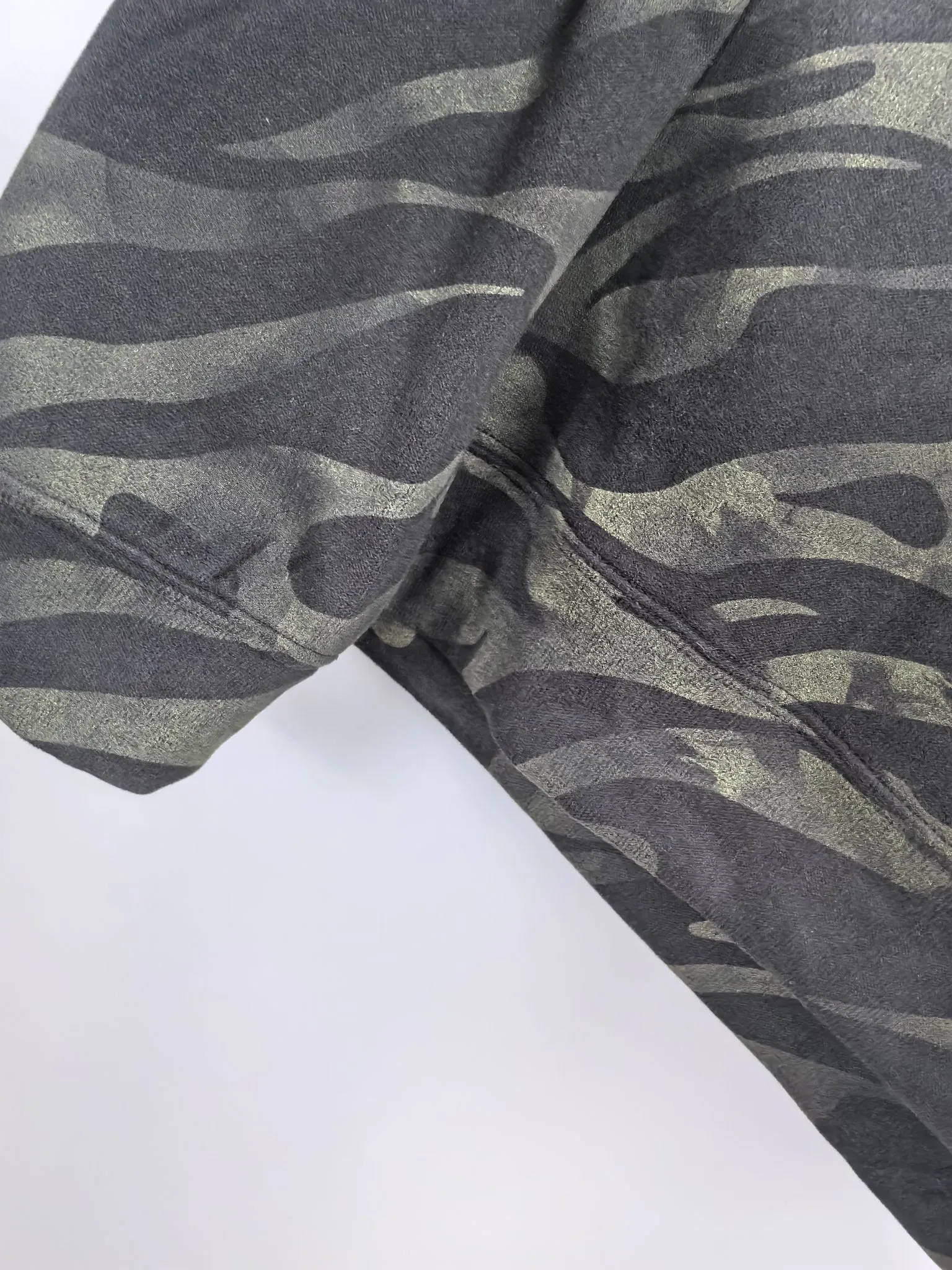 Off-white 2025 New Arrival ！ T 。Oversize ， ， ， T 。 LOGO， ， ， ， ！ ， ！ 400 ， ， Classic ， ！M-3XL