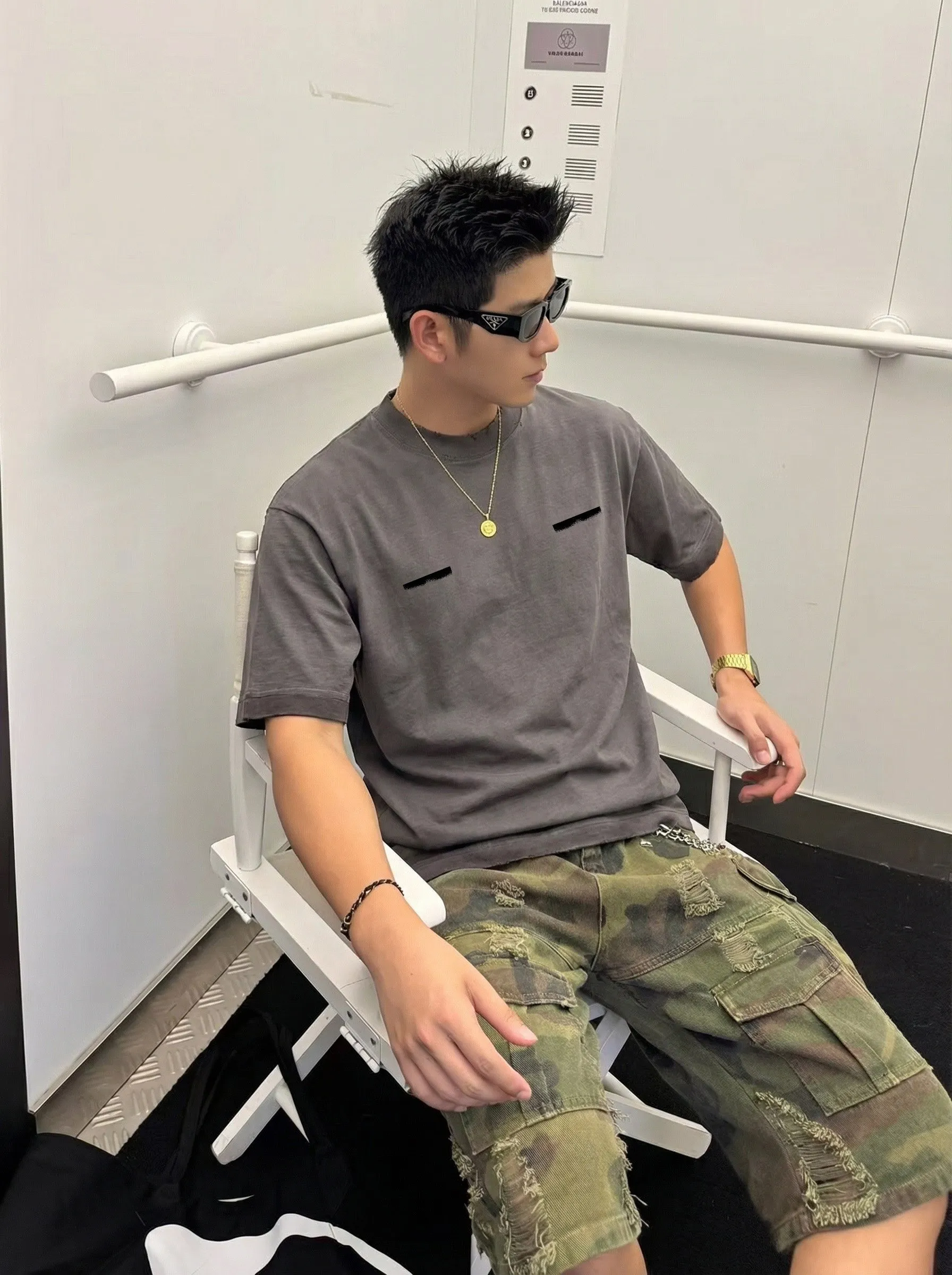 model picture