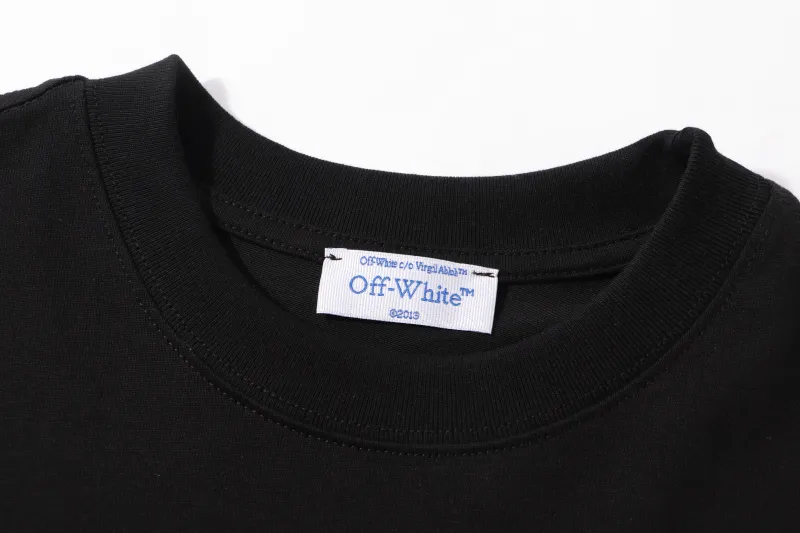 OF 58 OFF-WHITE Hot Sale OW 26ss T oversize ， 220 ， 。 260 ， ， ， 。 ， ， ， ， YB 。 ， ， ， ， ， ， 。 YB ， ， ， 。 ： 、White Size:XS.S.M.L(oversize ）