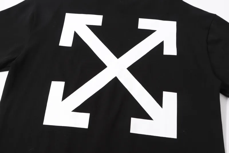 OF 58 OFF-WHITE Hot Sale OW 26ss T oversize ， 220 ， 。 260 ， ， ， 。 ， ， ， ， YB 。 ， ， ， ， ， ， 。 YB ， ， ， 。 ： 、White Size:XS.S.M.L(oversize ）