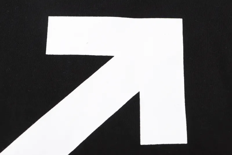 OF 58 OFF-WHITE Hot Sale OW 26ss T oversize ， 220 ， 。 260 ， ， ， 。 ， ， ， ， YB 。 ， ， ， ， ， ， 。 YB ， ， ， 。 ： 、White Size:XS.S.M.L(oversize ）