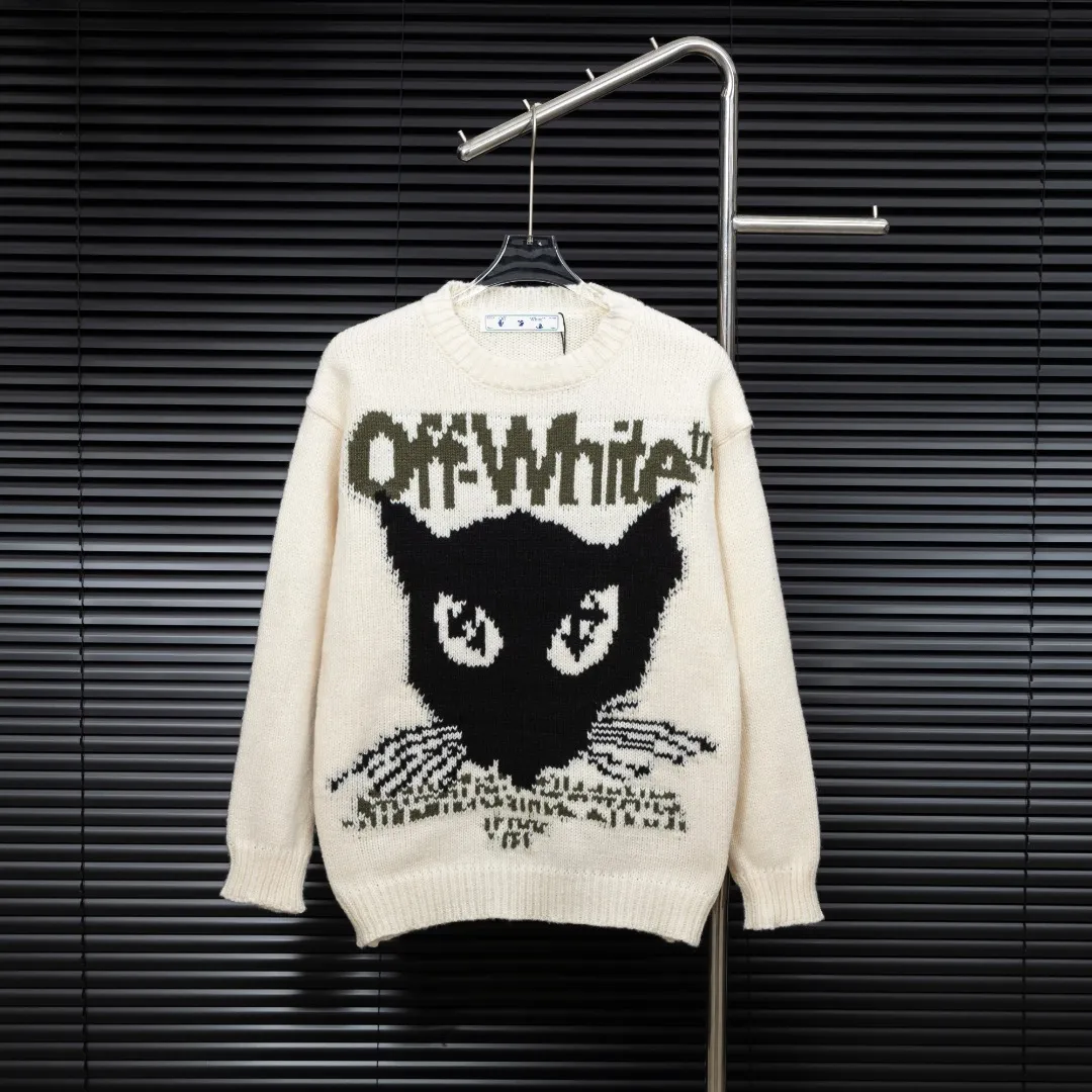 ：OFF WHITE White Size：S-XXL ： ： Same Style
