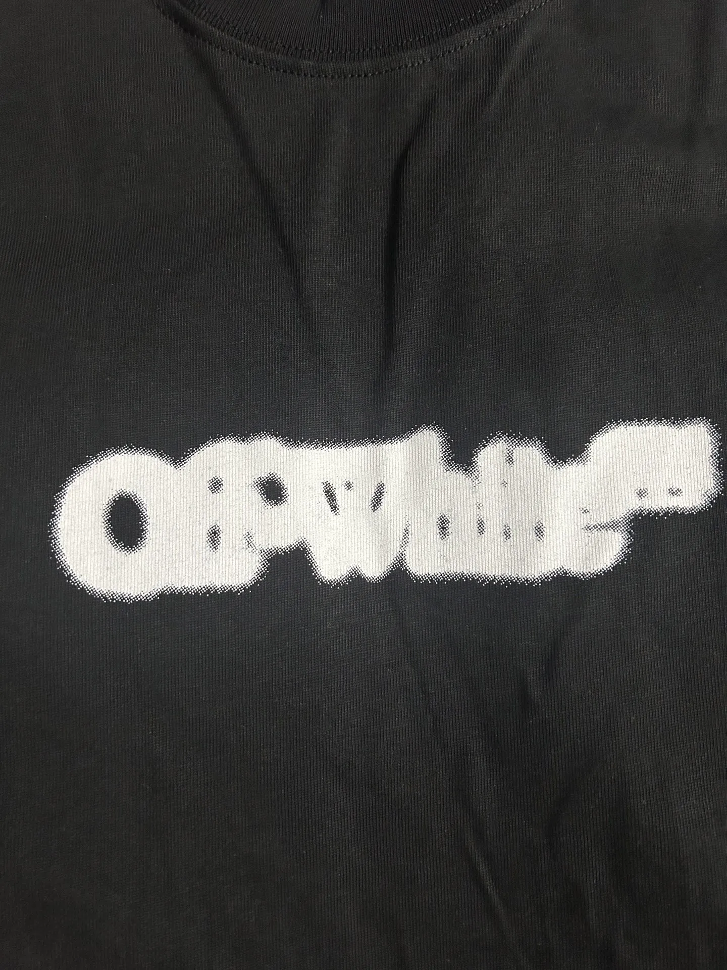 OF 44