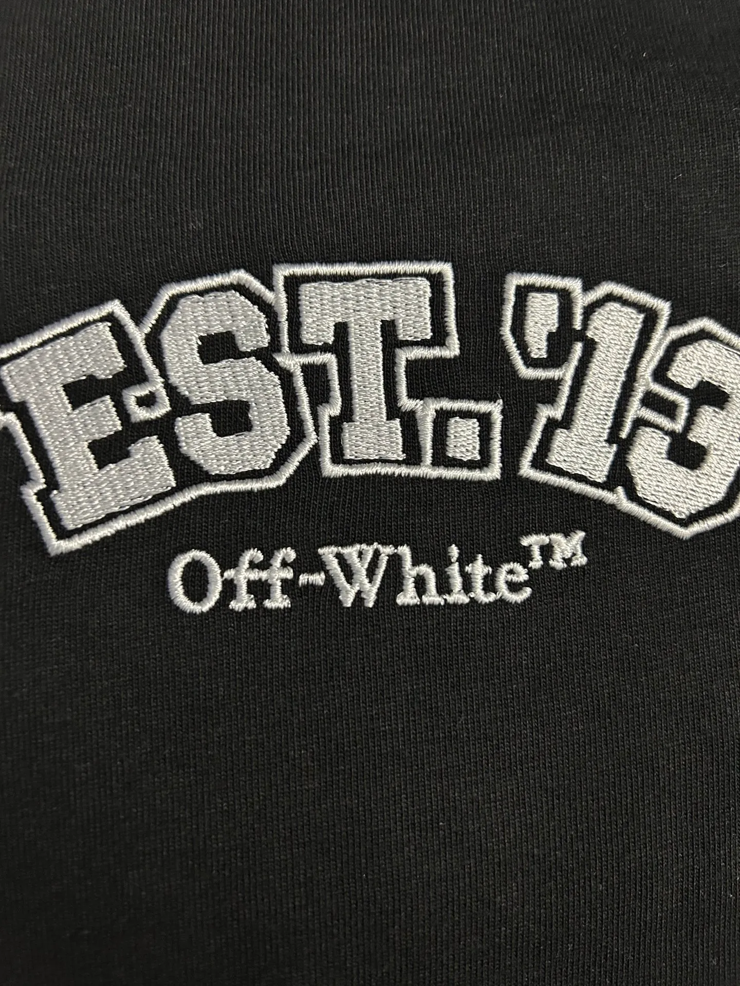 OF 41