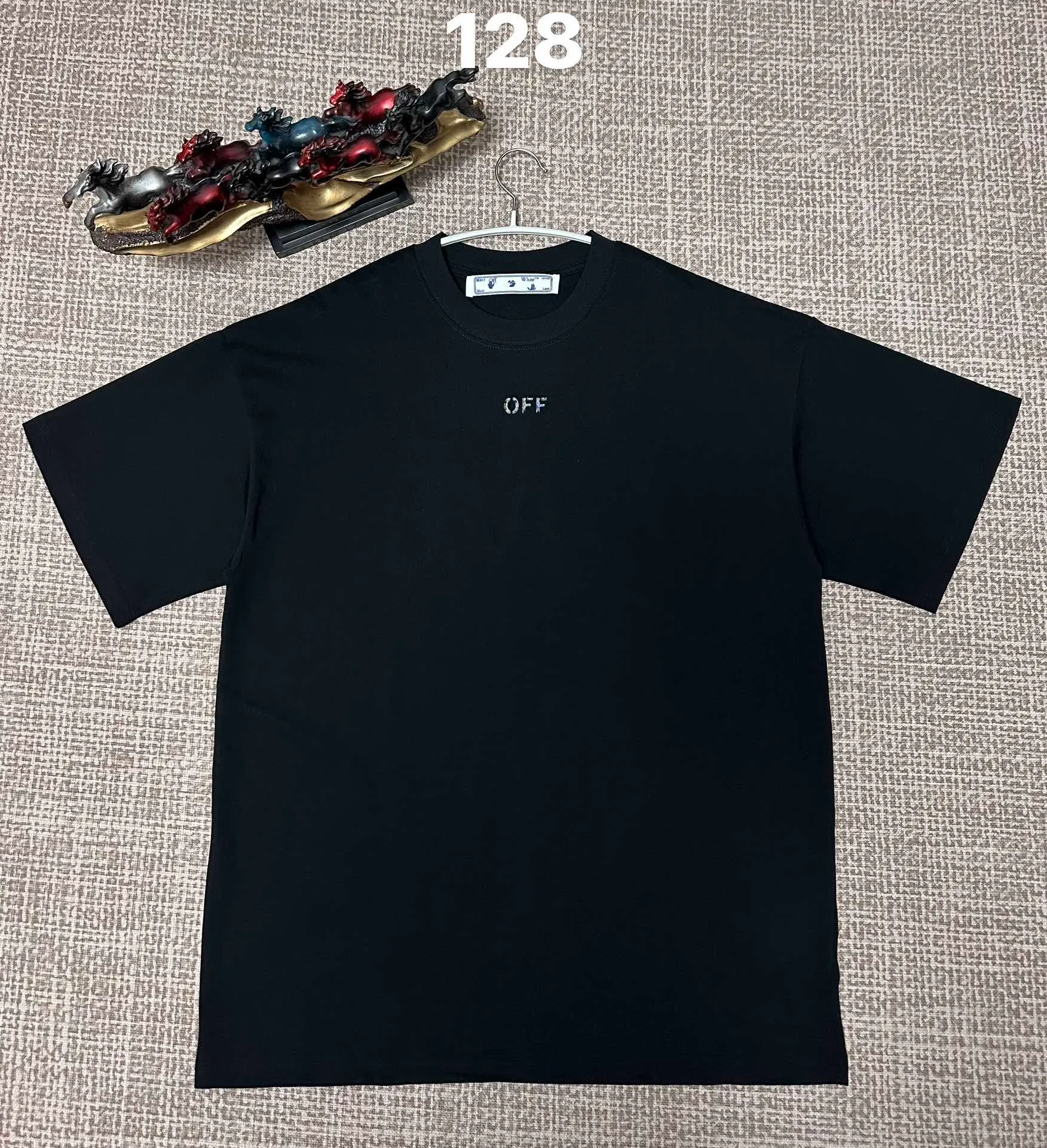 90💰 OFF 2026 260 ，32 ， ，Black，White，Pink， XS S M L