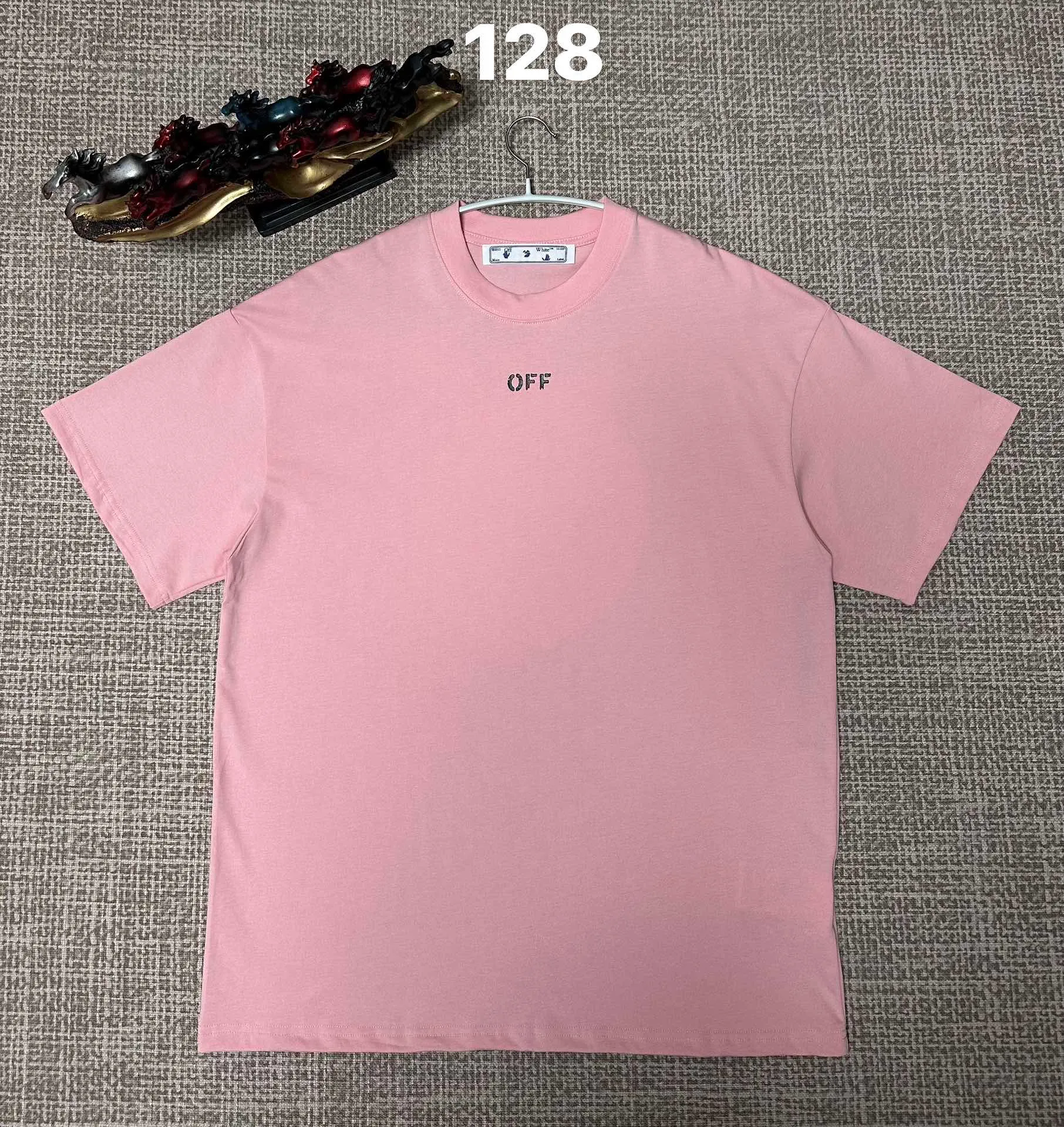 90💰 OFF 2026 260 ，32 ， ，Black，White，Pink， XS S M L