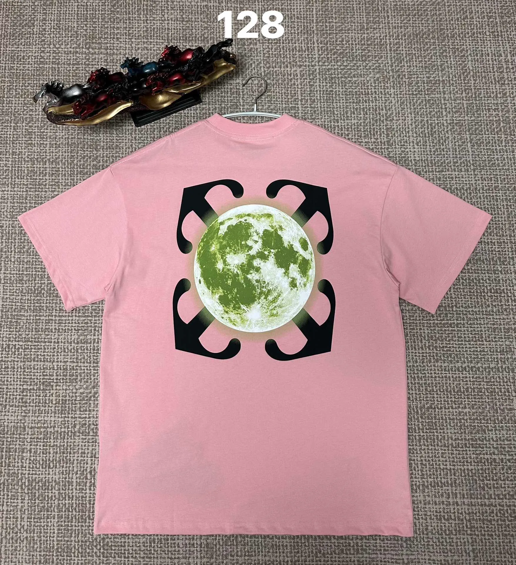 90💰 OFF 2026 260 ，32 ， ，Black，White，Pink， XS S M L