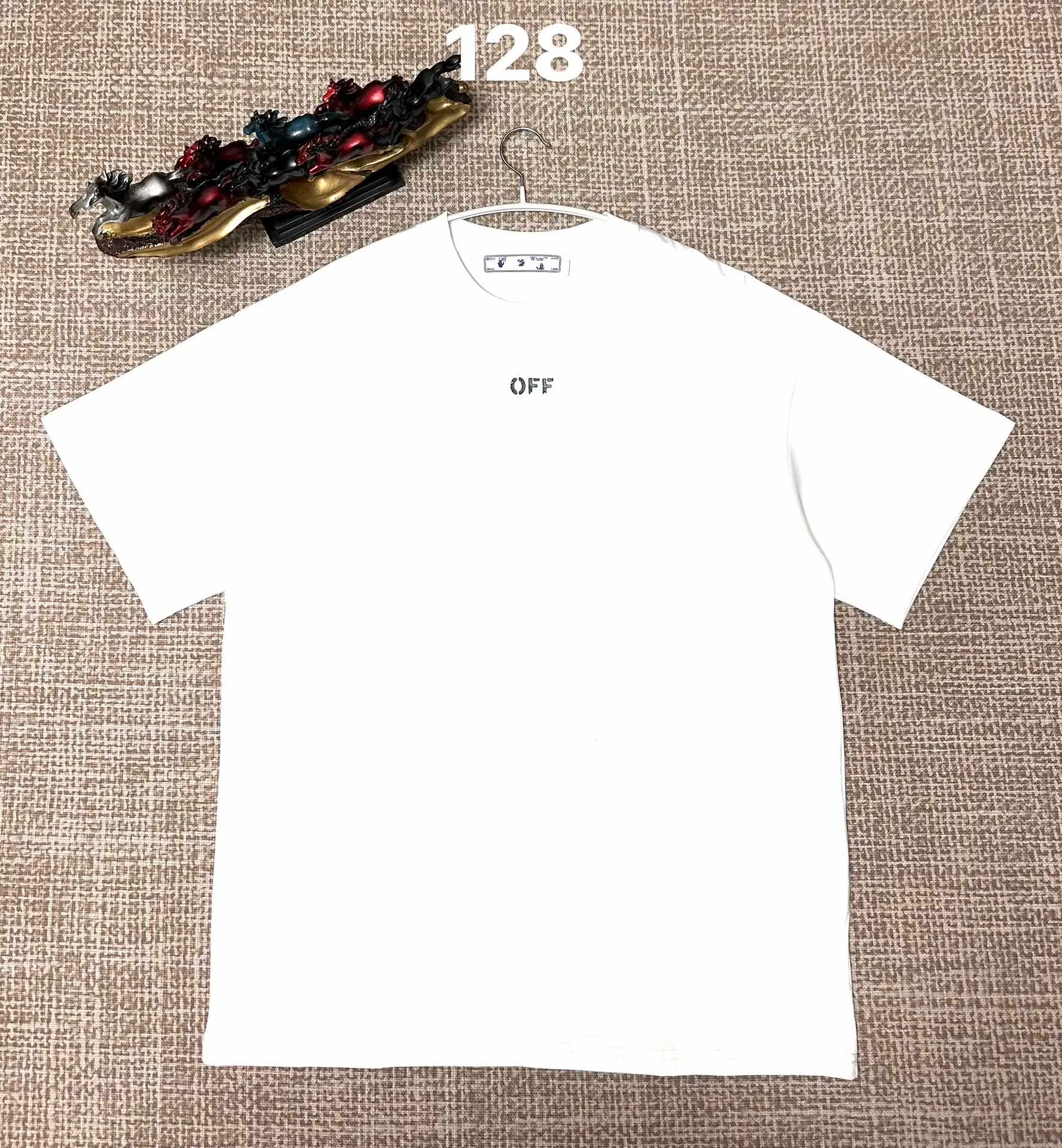 90💰 OFF 2026 260 ，32 ， ，Black，White，Pink， XS S M L