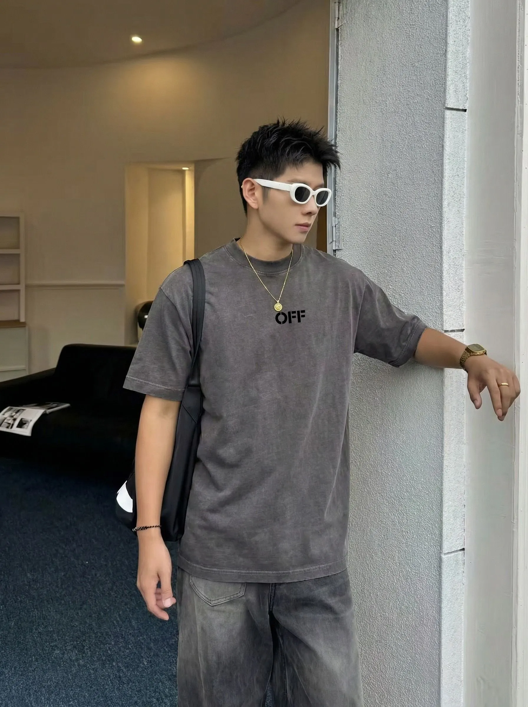 Model picture