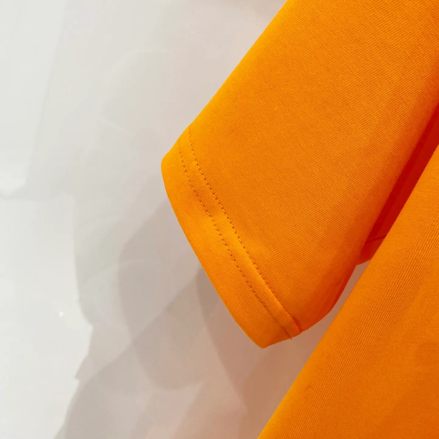 OFF-white/ 260 T 🏎️ ➡️ LOGO Quality 100 ％ Versatile Size:XS-L :Black.White.Orange