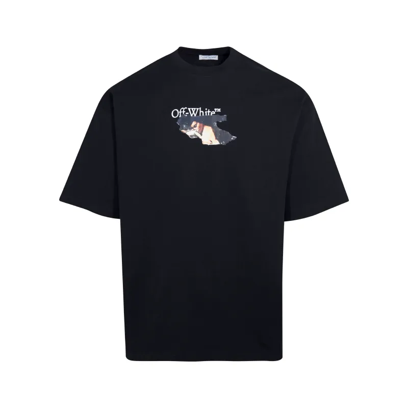 OF 53 OFF-WHITE Hot Sale OW 26ss T oversize ， 220 ， 。 260 ， ， ， 。 ， ， ， ， YB 。 ， ， ， ， ， ， 。 YB ， ， ， 。 ： 、White Size:XS.S.M.L(oversize ）