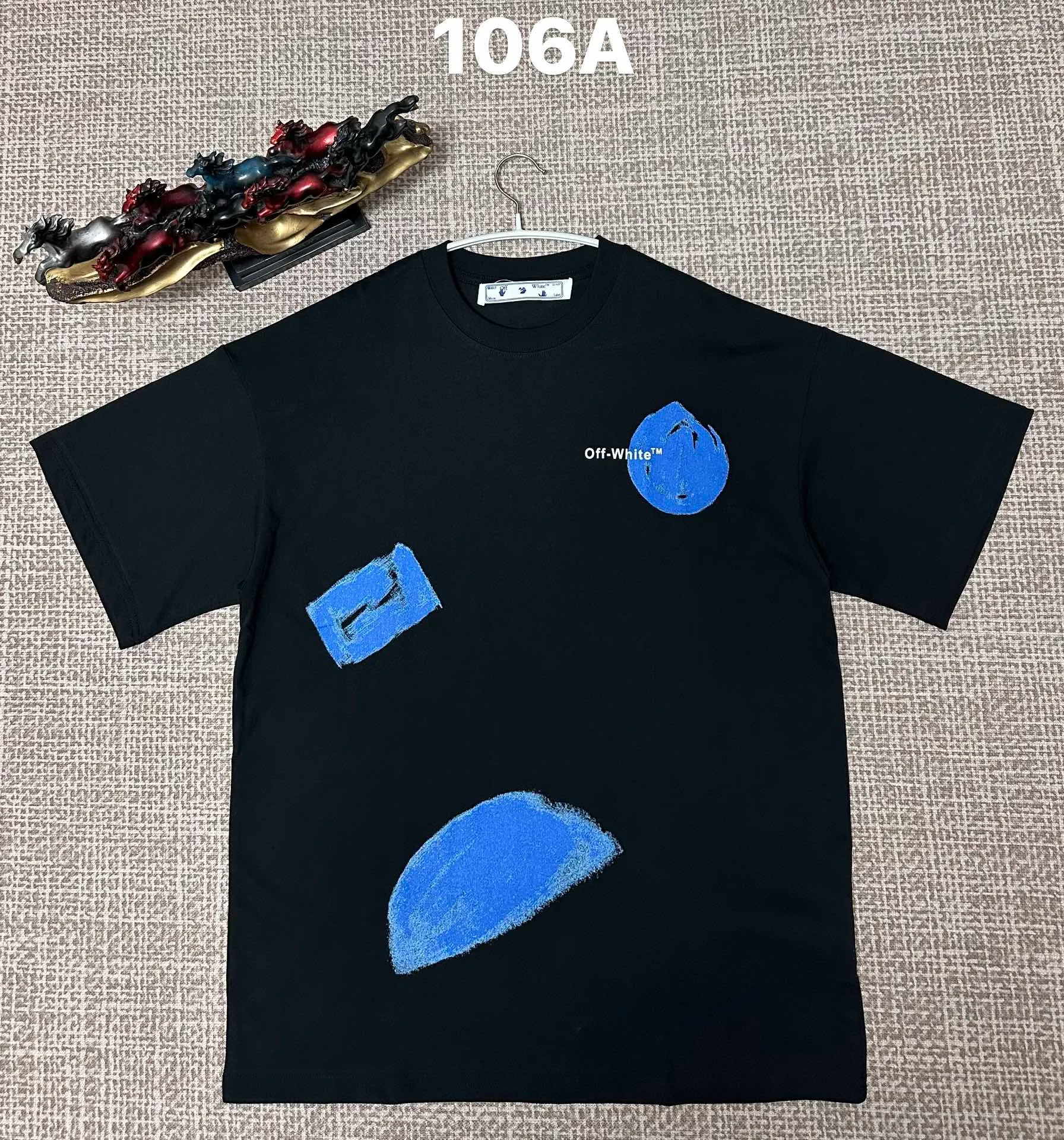 90💰 OFF 2026 260 ，32 ， ，Black，White， XS S M L