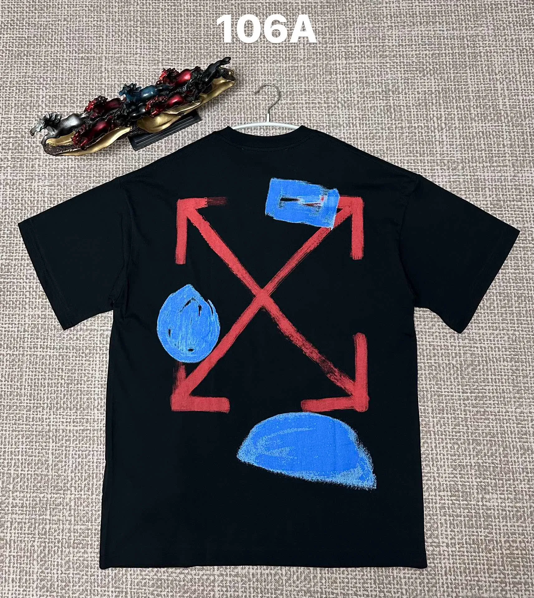 90💰 OFF 2026 260 ，32 ， ，Black，White， XS S M L