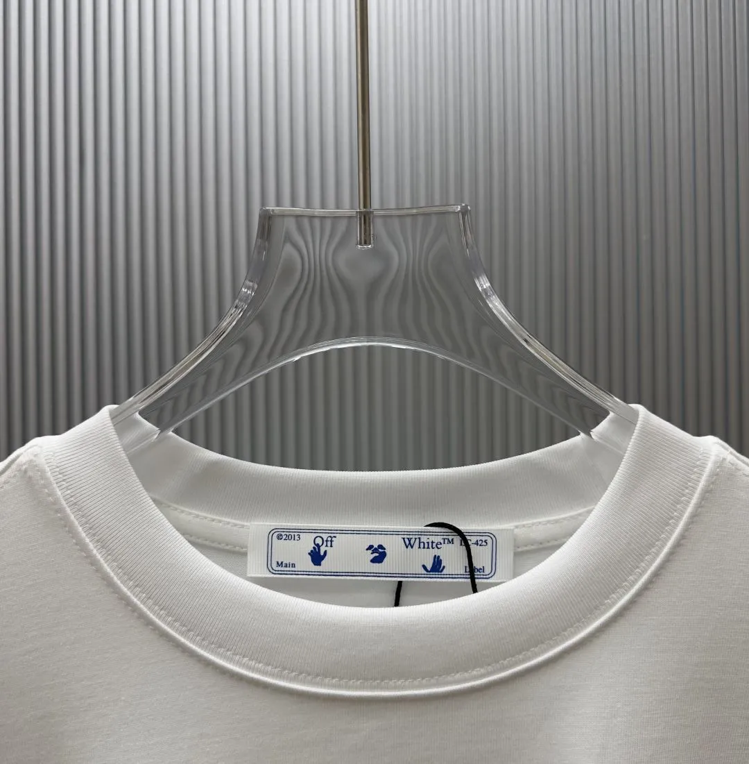 85💰（ Quality ） ：off-white T ：300 100% ：320 1*1 ： ： Size：M—4XL Same Style