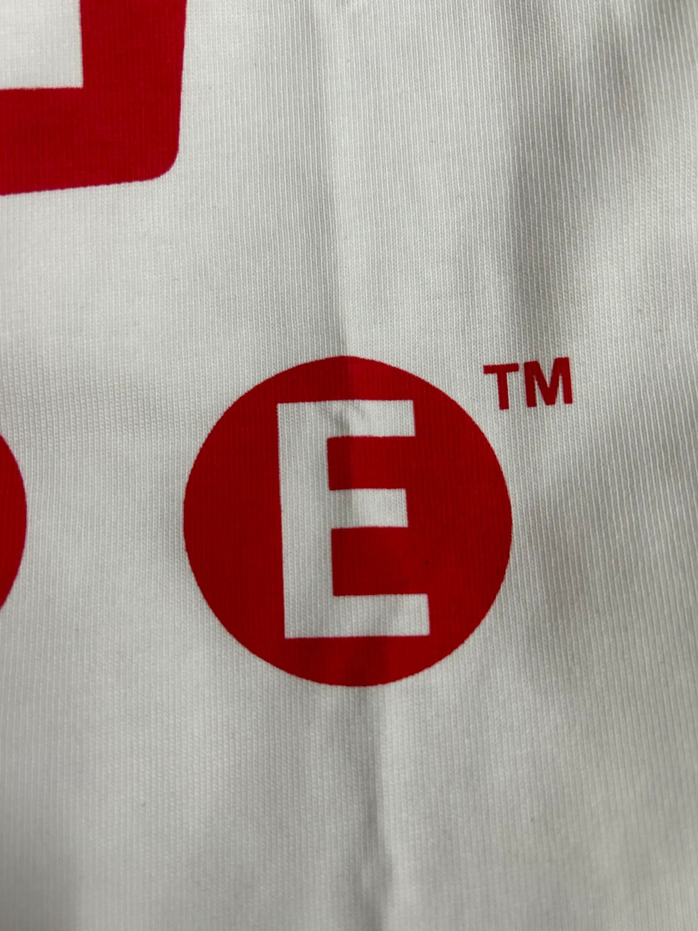 OF 36