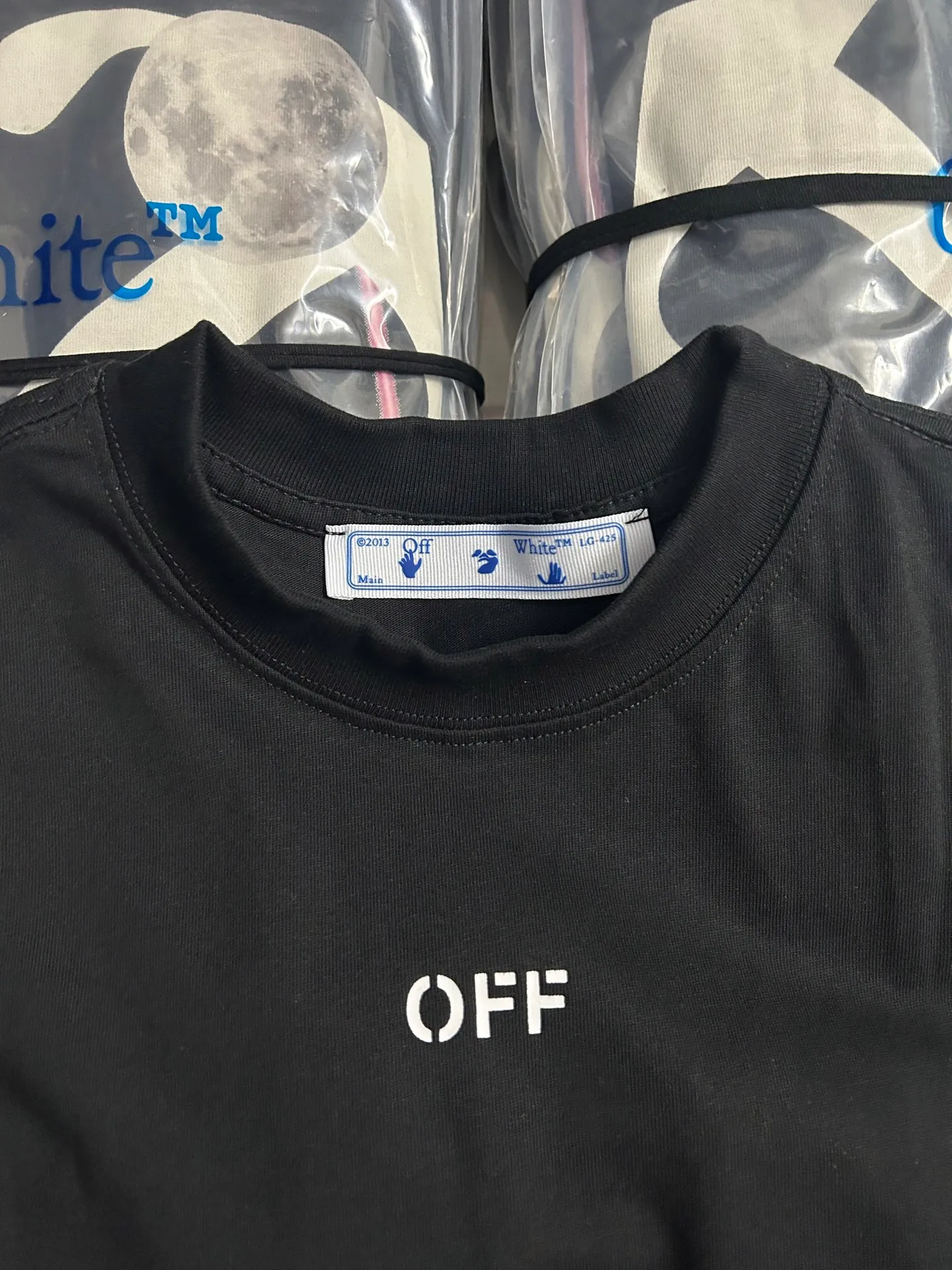 OF 39