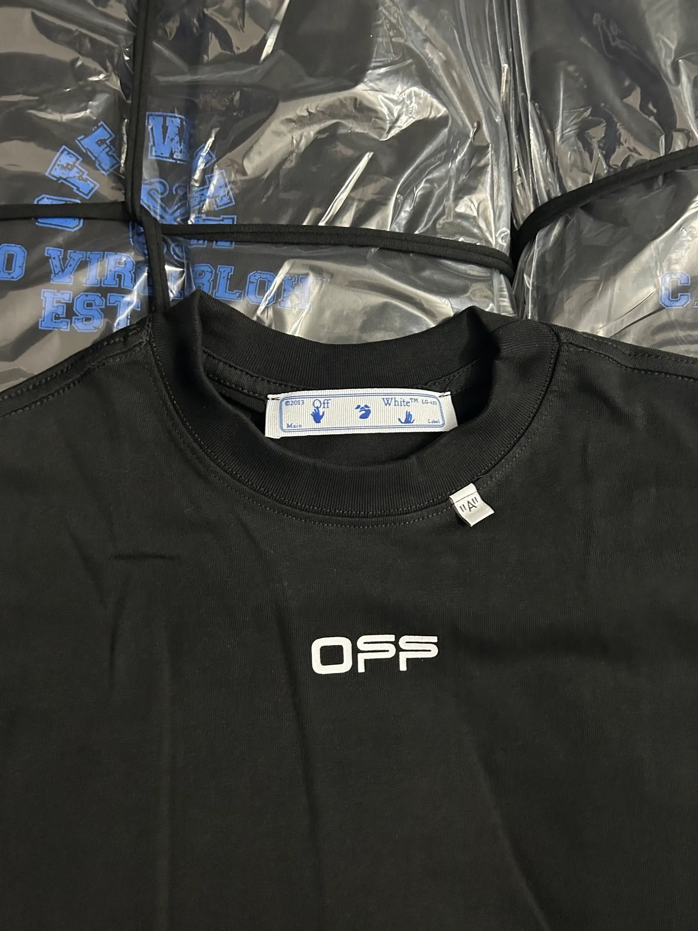 OF 39