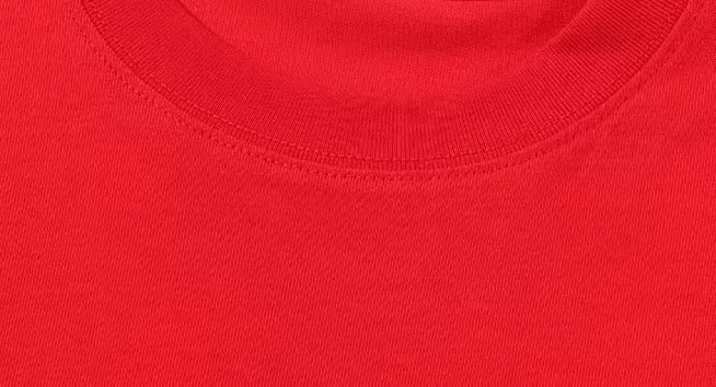OFF OFF printed round neck short-sleeved T-shirt 1:1 paired fabric 300g terry high gram weight 100% pure cotton Pre-shrunk 1×1 double yarn will not deform for a lifetime Men's and women's Same Style Official website details Letter logo printing Complete three labels Moisture-proof paper Differentiated market currency Feel free to compare OXS version Can wear up to 200 pounds without pressure The upper body is comfortable and stylish Colors: Black, White, Apricot, Red, Smoke Gray Size：XS-L