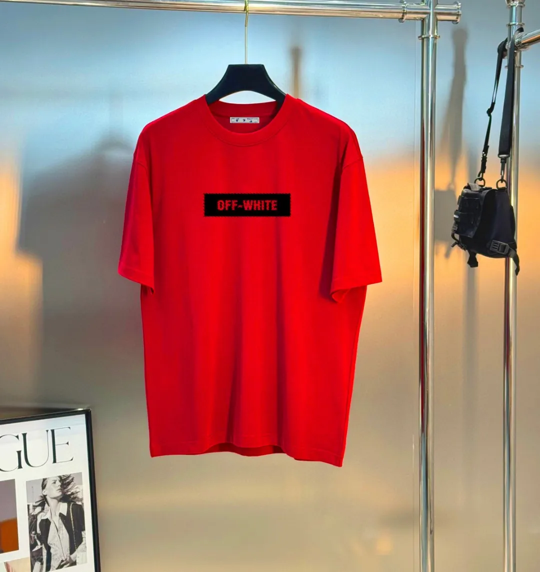 2026New Arrival 260 - - ， ） Authentic ，Classic ！ ：Black White Red Size: S M L XL XXL