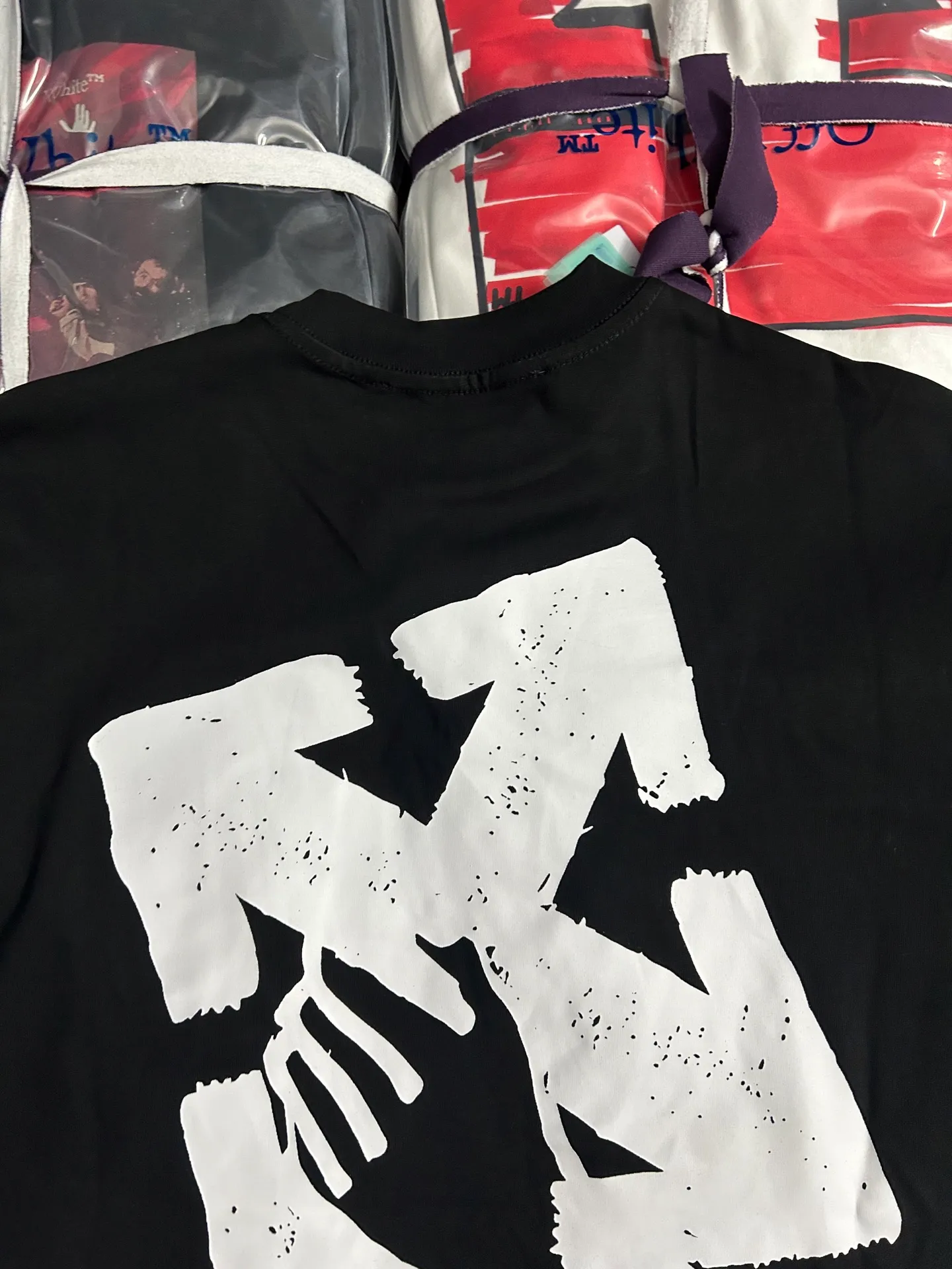 OF 40