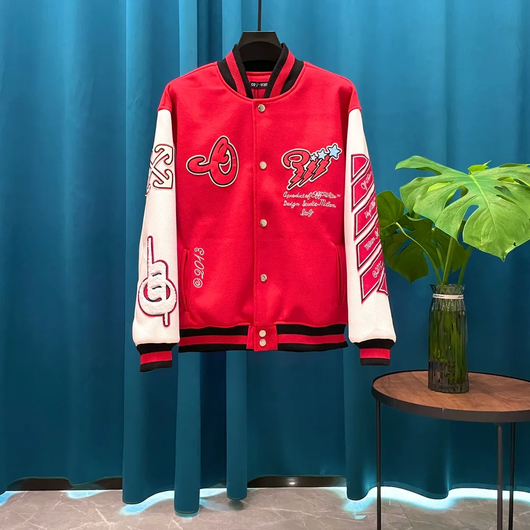 OFF WHITE➡️ss ， 。 LV ， ， 。 1 ， 。 ， 。Premium ！ ！ Quality！