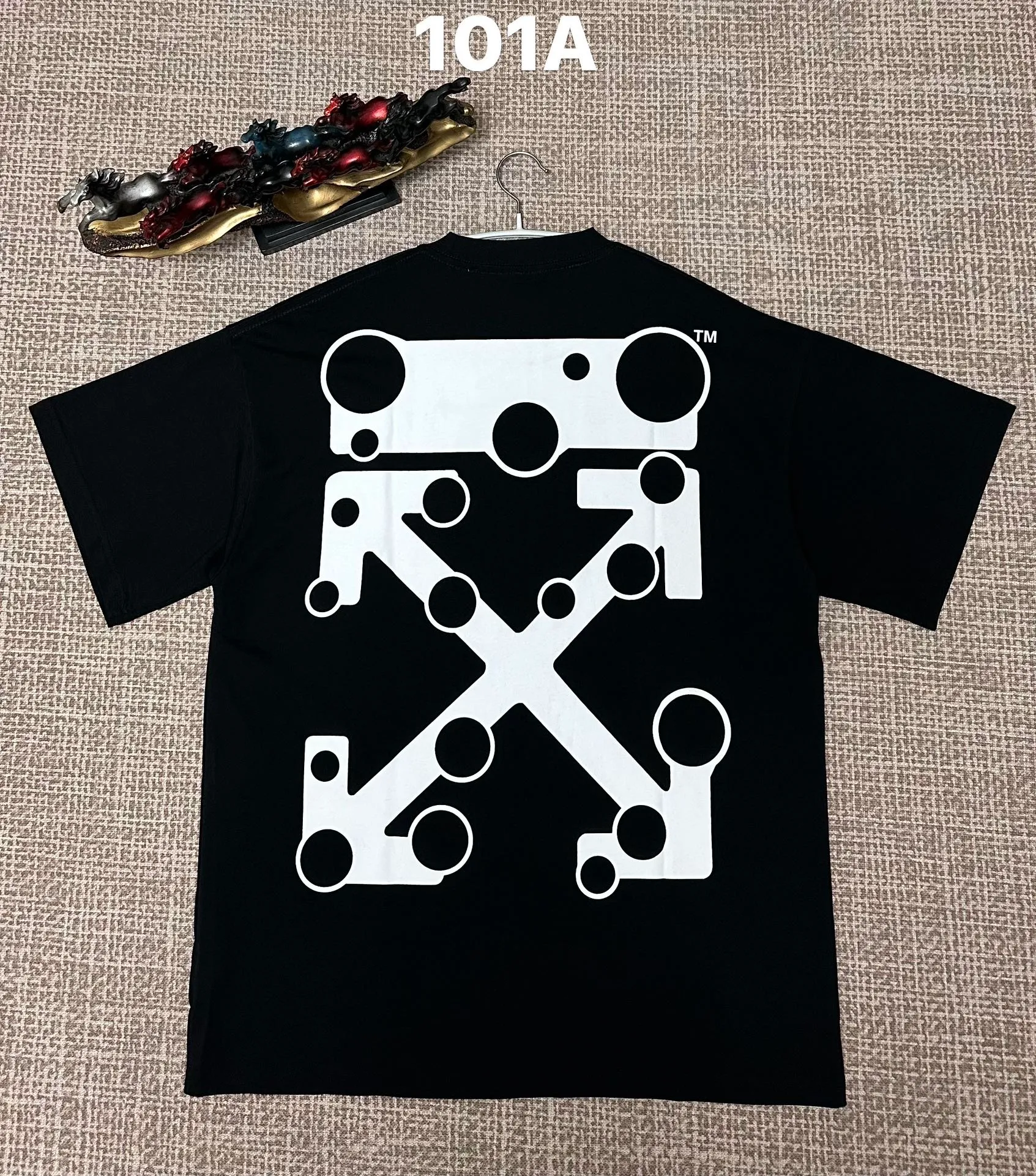 90💰 OFF 2026 260 ，32 ， ，Black，White， XS S M L