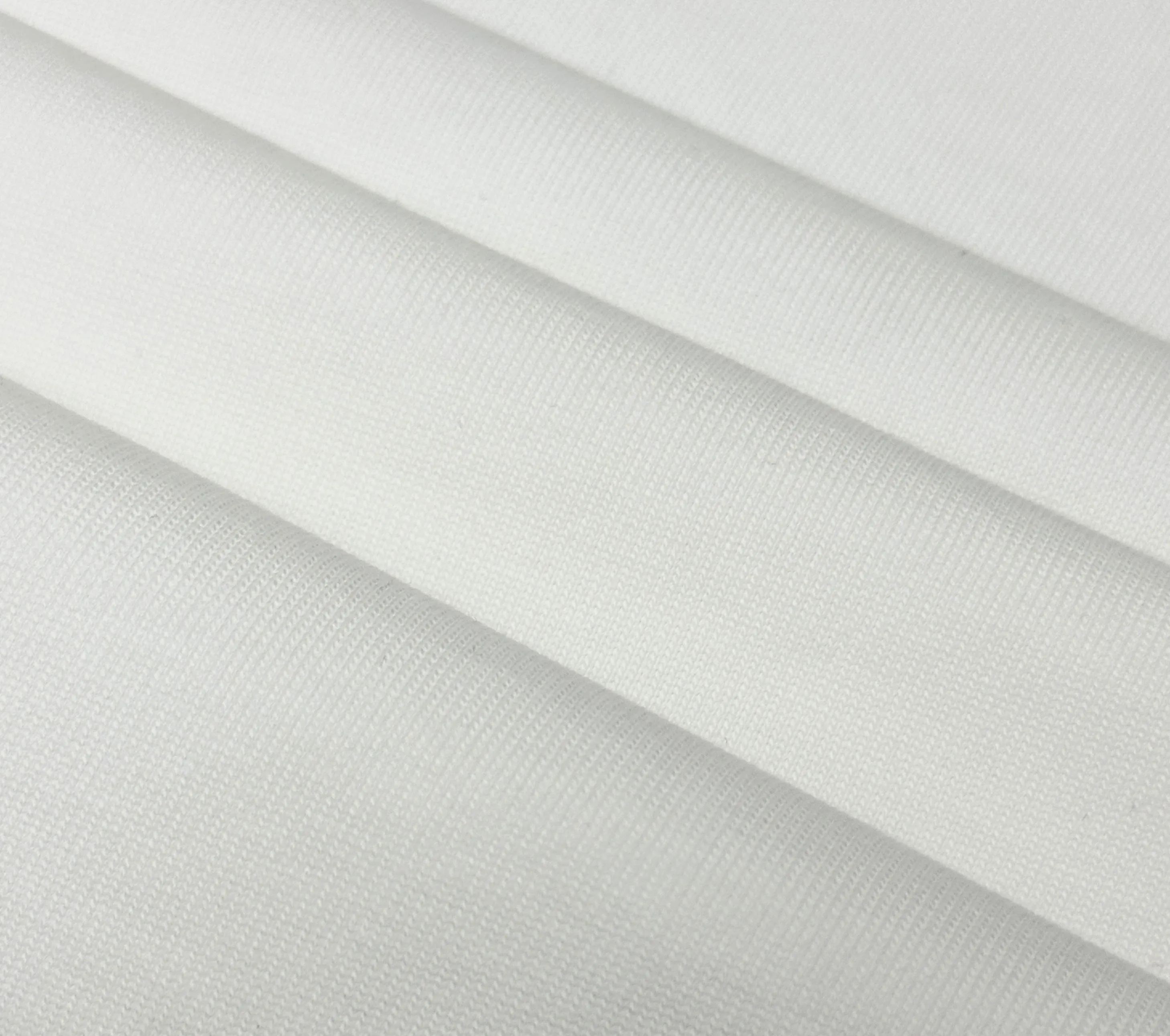 85💰 (Strictly control Quality) Style: off-white short-sleeved T-shirt Fabric: 300g double yarn 100% cotton Rib: 320g Sorona 1*1 trendy brand Process: Printing Color: White Night Blue Cool Blue Blue Floral Gray Black Size: M-4XL No gender distinction Men and women Same Style