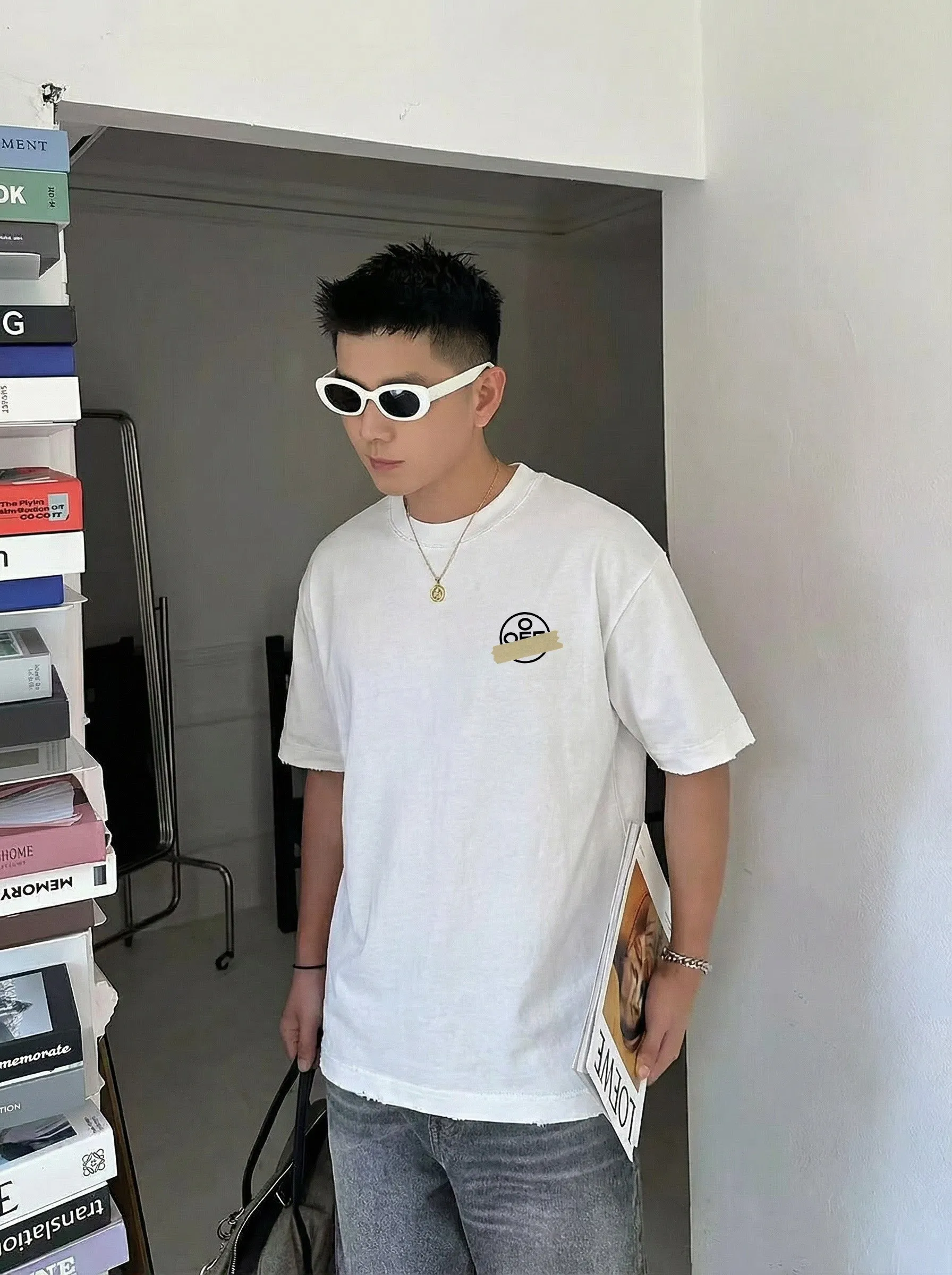 model picture