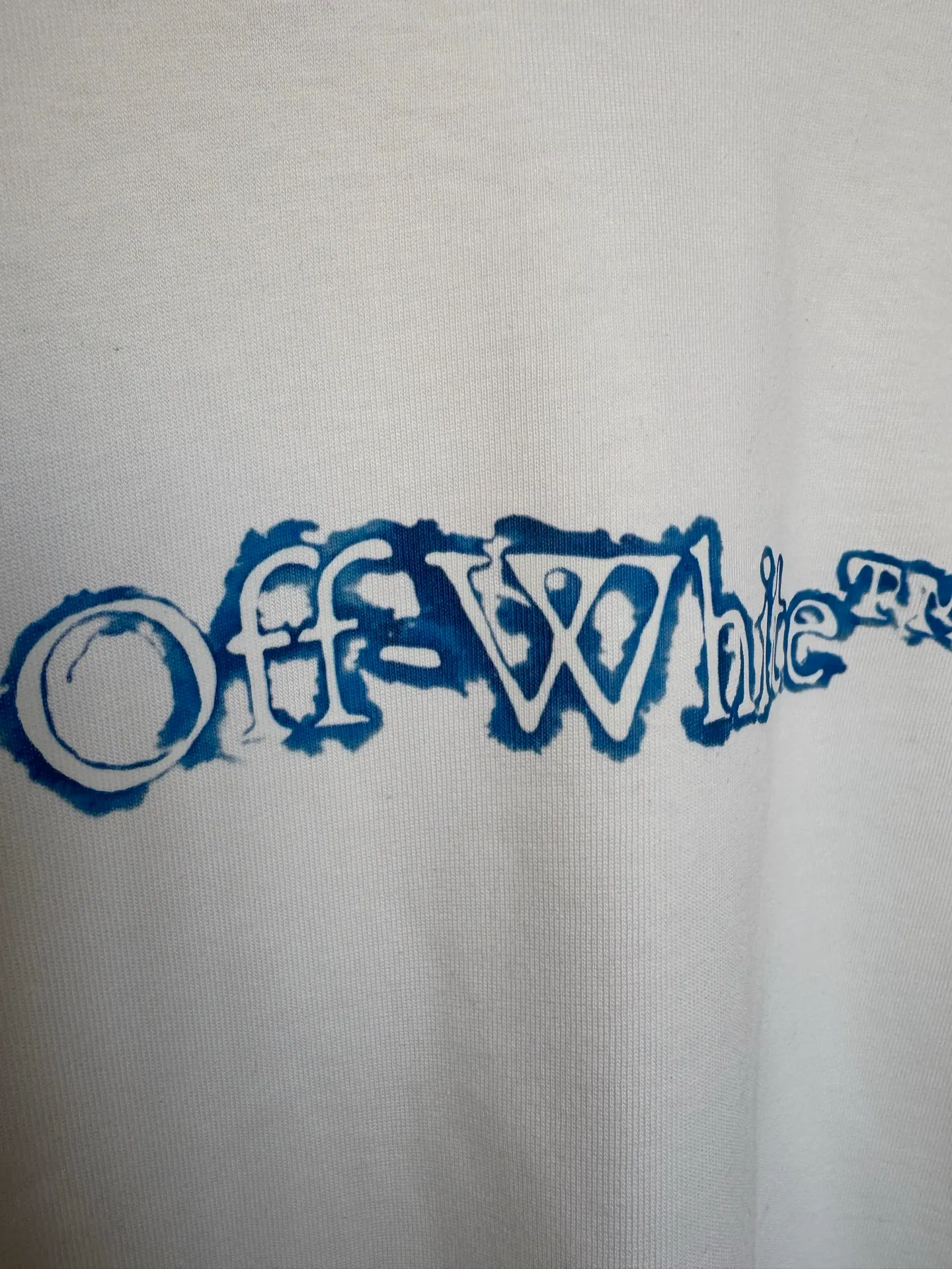OF 54 P100 OFF-WHITE Hot Sale OW 26ss T oversize ， 220 ， 。 260 ， ， ， 。 ， ， ， ， YB 。 ， ， ， ， ， ， 。 YB ， ， ， 。 ： 、White Size:XS.S.M.L(oversize ）