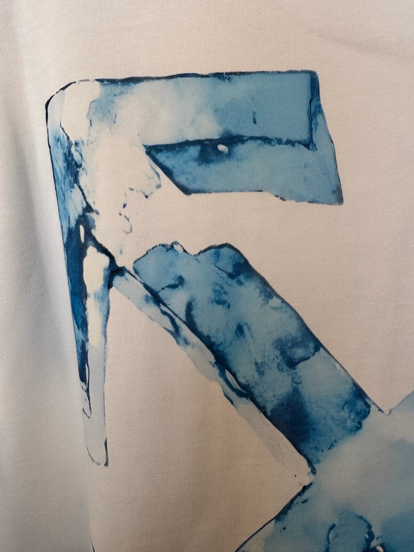 OF 54 P100 OFF-WHITE Hot Sale OW 26ss T oversize ， 220 ， 。 260 ， ， ， 。 ， ， ， ， YB 。 ， ， ， ， ， ， 。 YB ， ， ， 。 ： 、White Size:XS.S.M.L(oversize ）