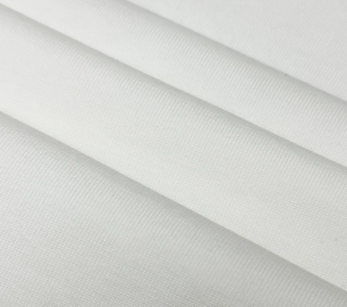 85💰 (Strictly control Quality) Style: off-white short-sleeved T-shirt Fabric: 300g double yarn 100% cotton Rib: 320g Sorona 1*1 trendy brand Process: Printing Color: White Pink Blue Cool Blue Floral Gray Black Size: M-4XL No gender distinction Men and women Same Style