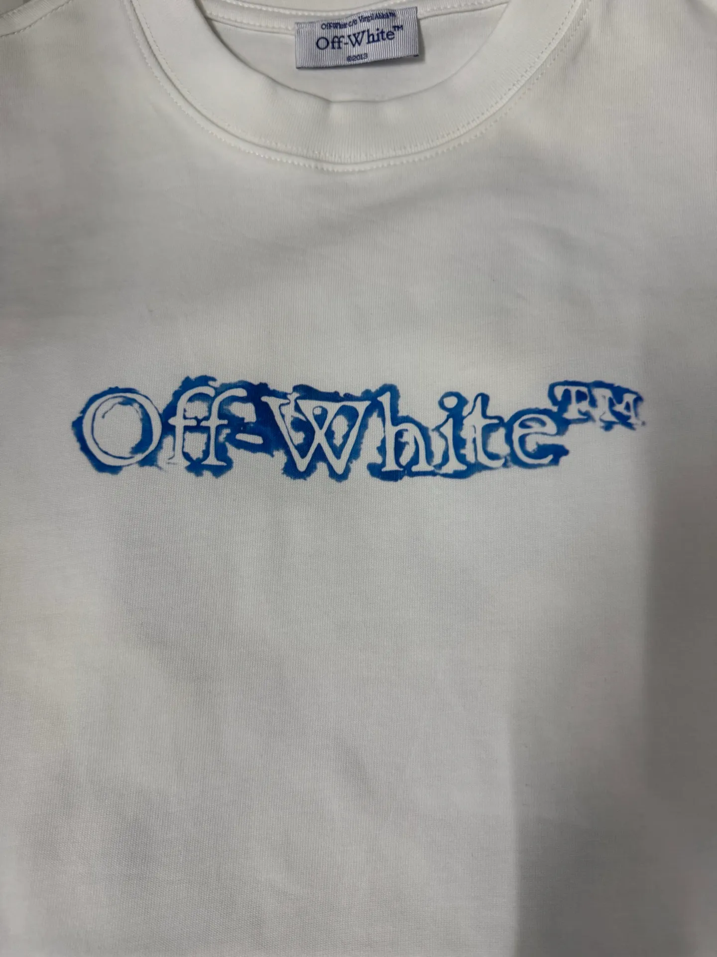 OF 54 P100 OFF-WHITE Hot Sale OW 26ss T oversize ， 220 ， 。 260 ， ， ， 。 ， ， ， ， YB 。 ， ， ， ， ， ， 。 YB ， ， ， 。 ： 、White Size:XS.S.M.L(oversize ）