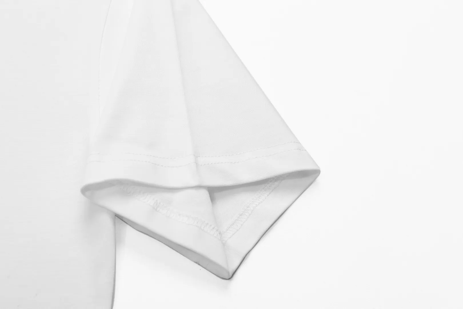 OF 07 OFF-WHITEClassic Hot Sale OW 23ss Same Style T oversize ， 220 ， ， 260 32 ， ， 1*1 ， 。 ， ， ， ， YB 。 ， ， 。 ， ， ， ， 。 ， ， ， 。 YB ， logo 。 ： 、 Size:XS.S.M.L(oversize )