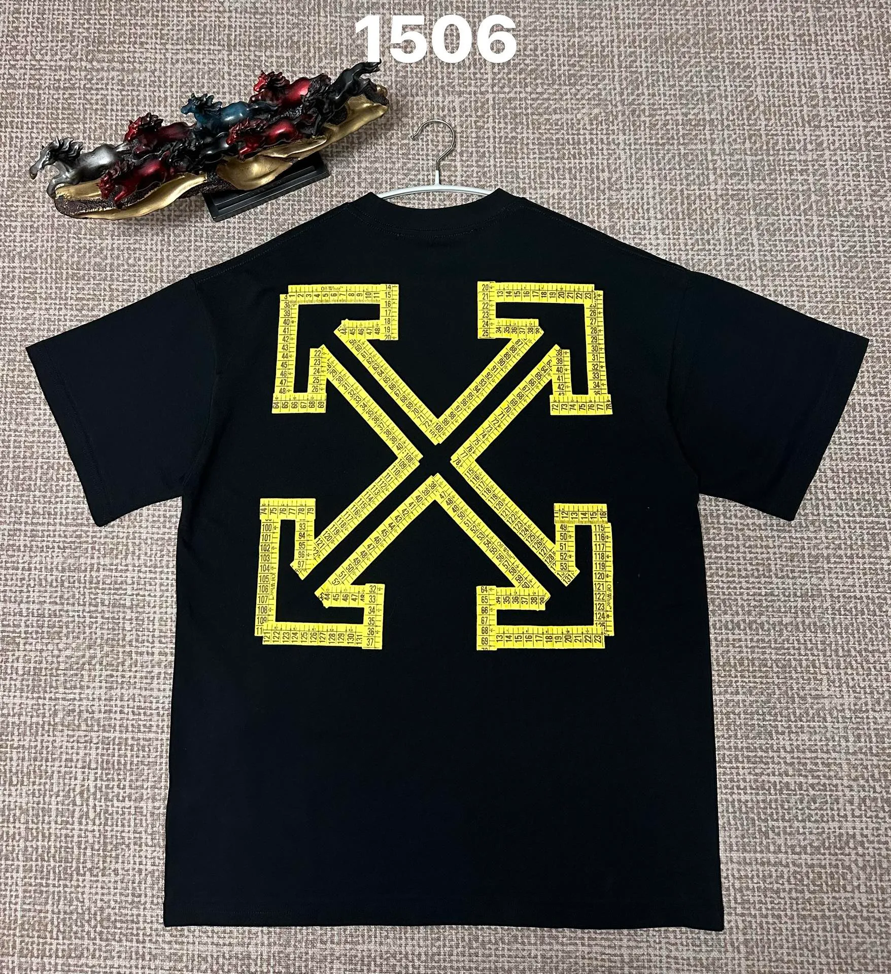 90💰 OFF 2026 260 ，32 ， ，Black，White， XS S M L
