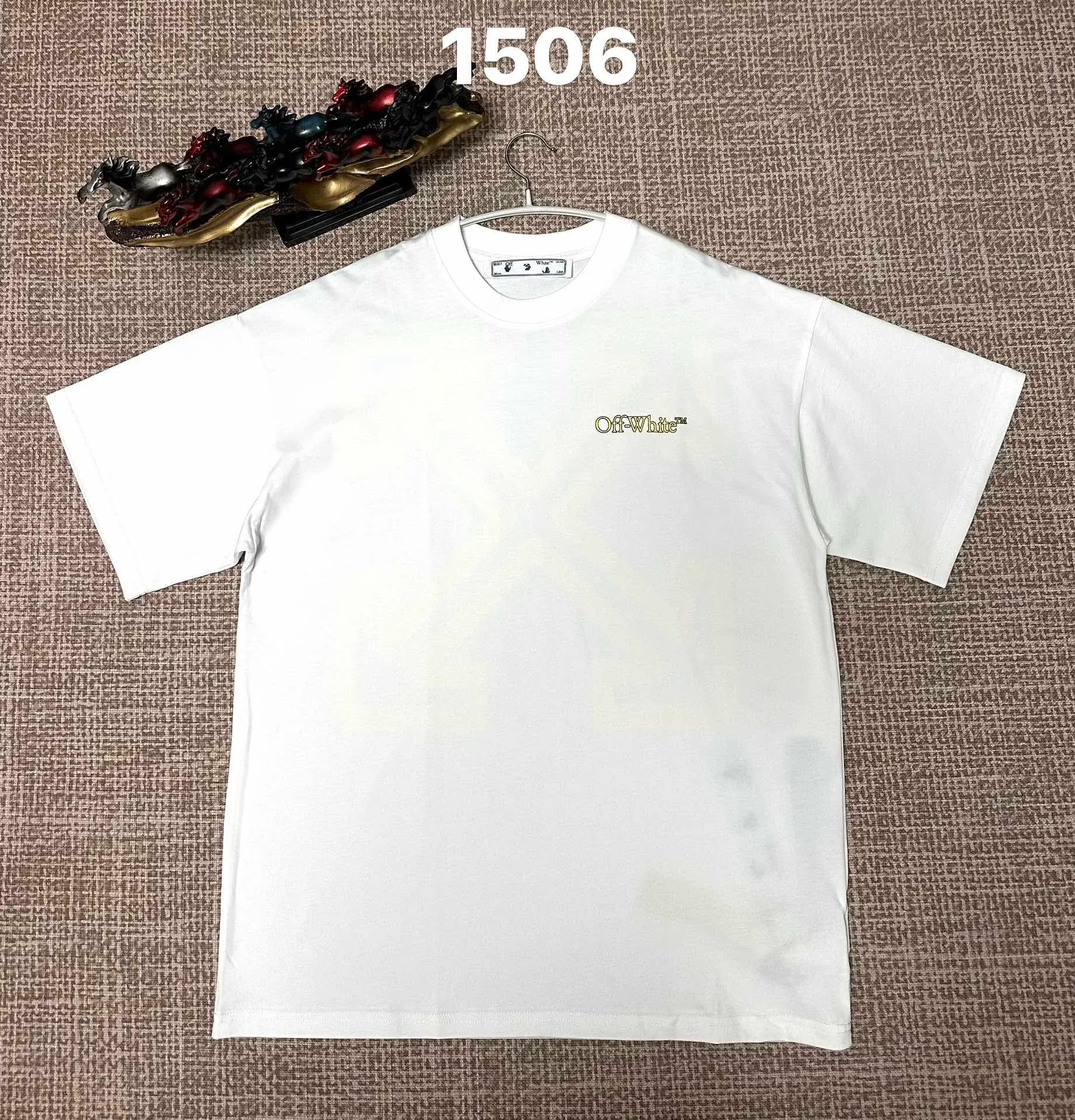 90💰 OFF 2026 260 ，32 ， ，Black，White， XS S M L