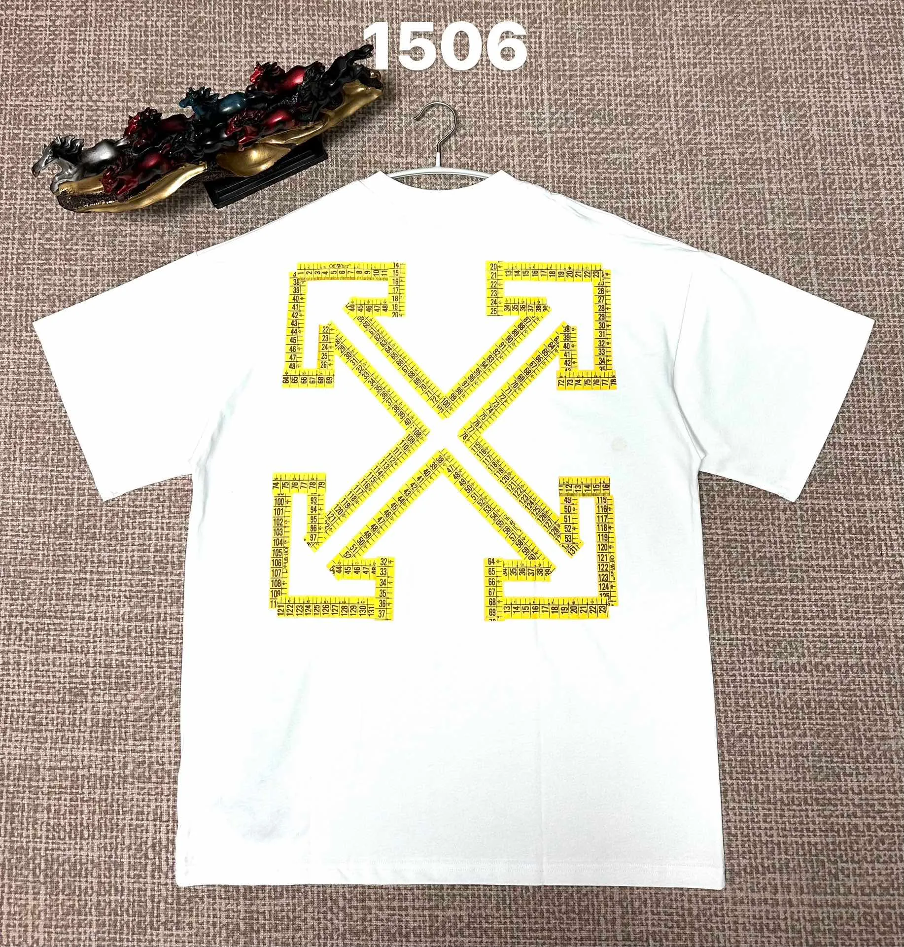 90💰 OFF 2026 260 ，32 ， ，Black，White， XS S M L