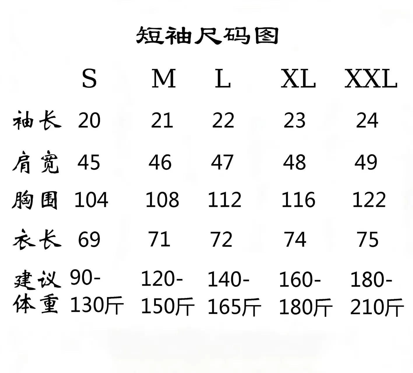 OFF-white/2026 Spring/Summer New Arrival Washed and worn 320g round neck short-sleeved tee, same style loose version for men and women, hangtag, collar label, wash mark, complete with three labels Color: Washed black, Washed white, Washed gray, Brown Size: S M L XL XXL