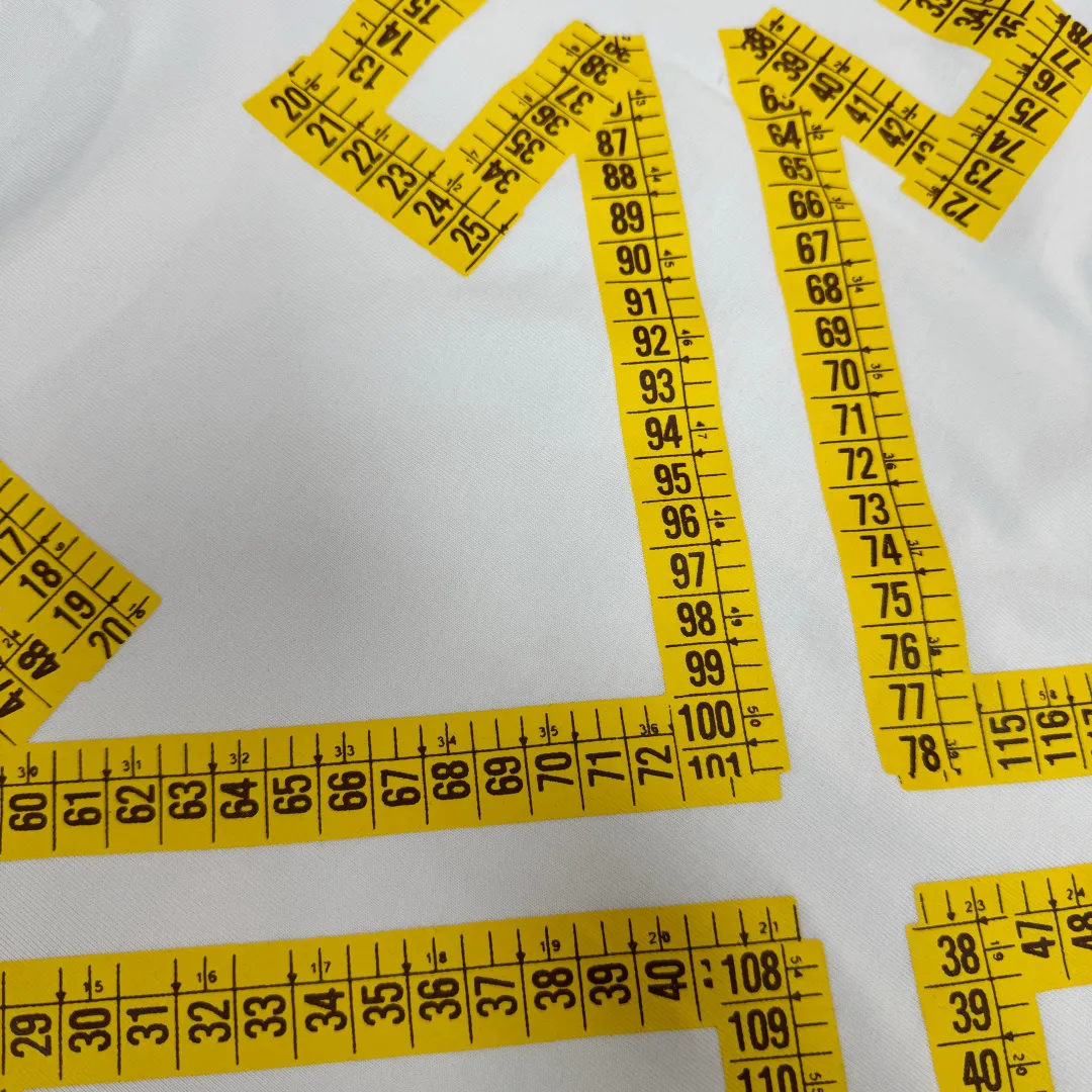 C✨ OFF-WHITE 2026ss T 🔥 LOGO 👍🏼 ！ ， ， Breathable ， ， ！ ：Black White Size：XS-S-M-L