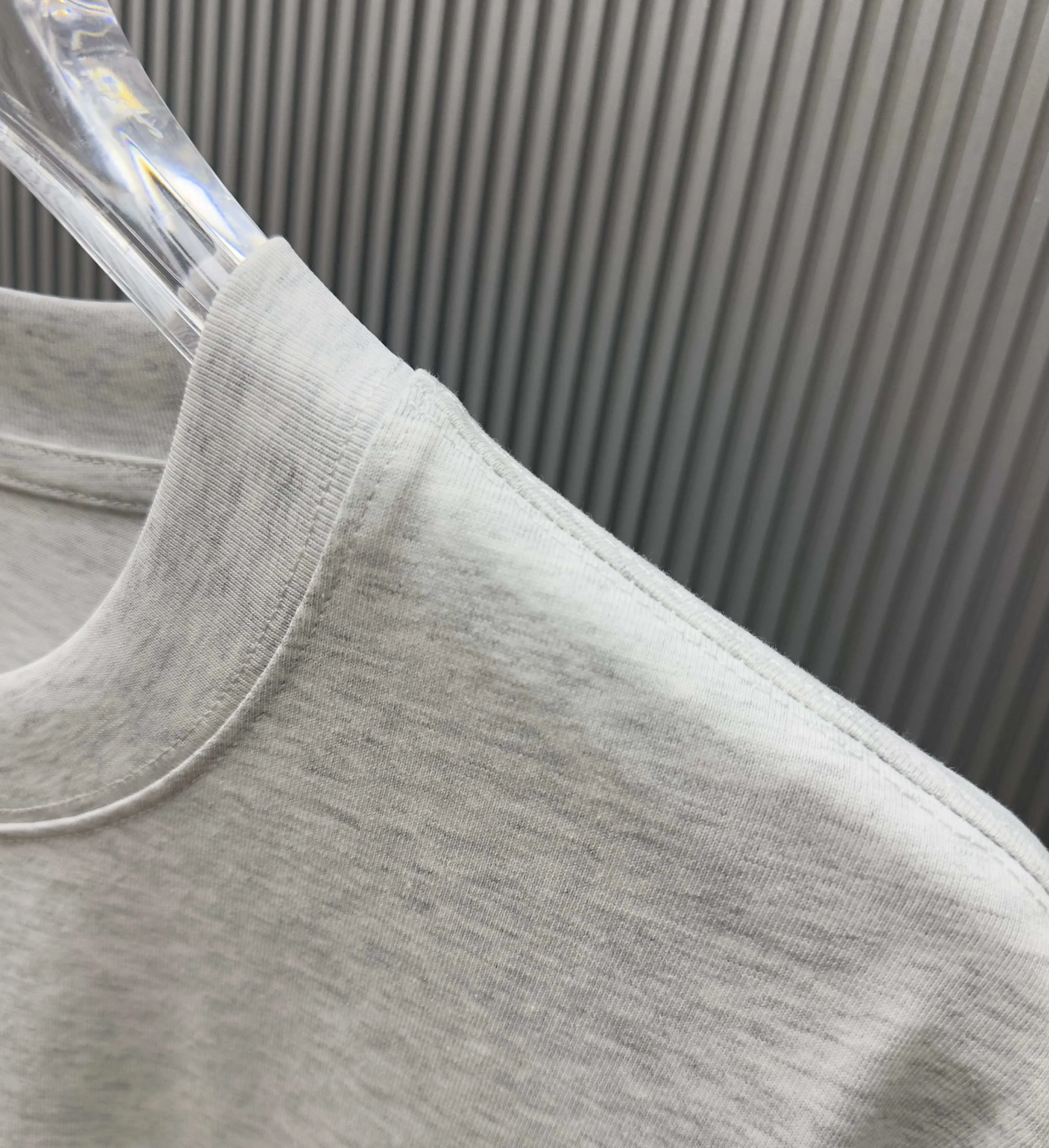 85💰（ Quality ） ：off-white T ：300 100% ：320 1*1 ： ： Size：M—4XL Same Style