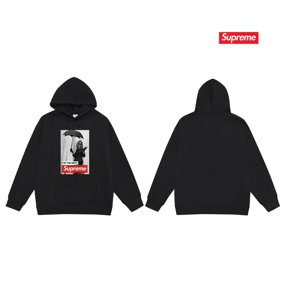 S 2184 # P 85💰 P 90💰 Sup FW 24 400 430 Quality💥 Same Style ：Black White Gray Size：S M L XL XXL
