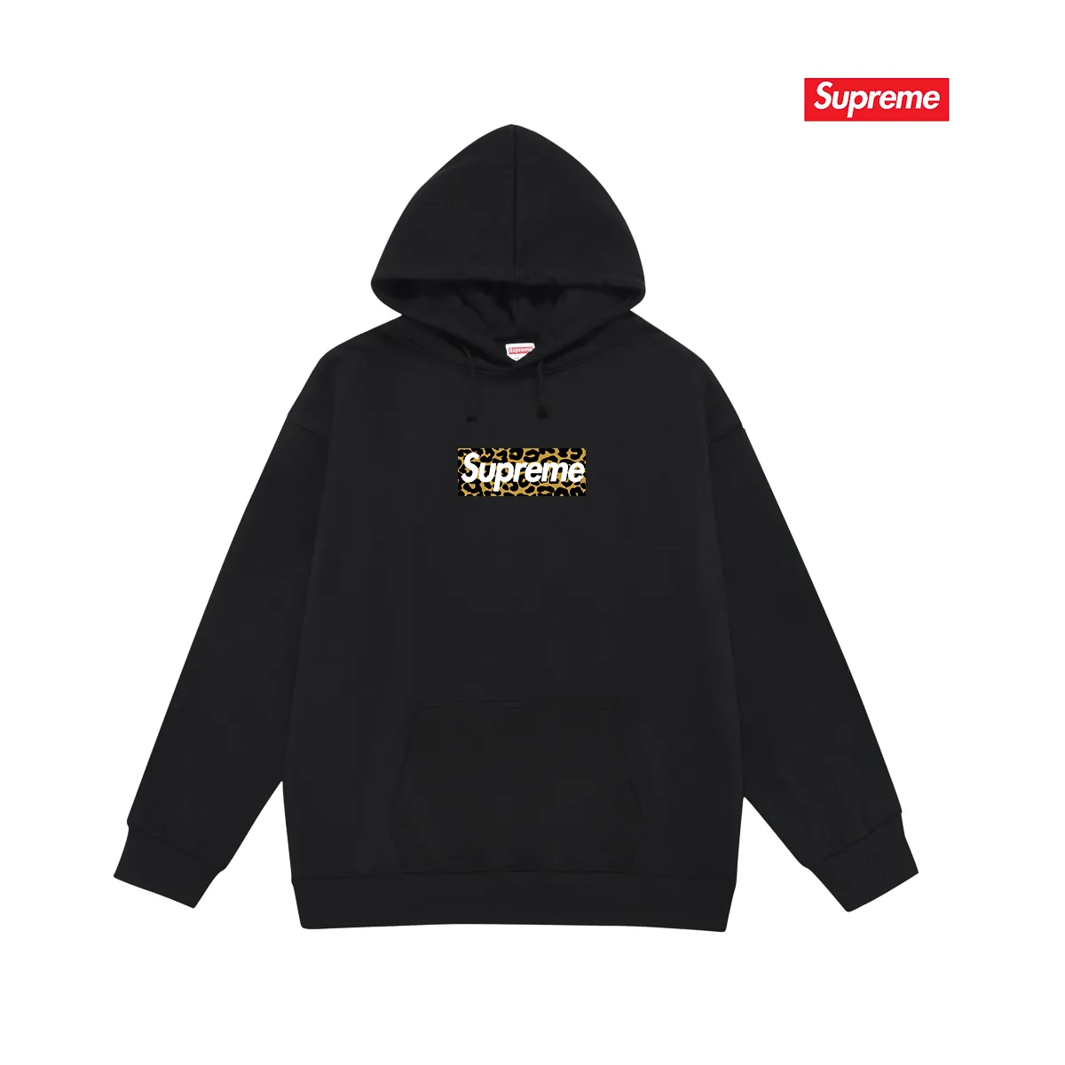 S 2154 # P 85💰 P 90💰 supreme SS 24 400 430 Quality💥 Same Style ：Black White Gray Size：S M L XL XXL