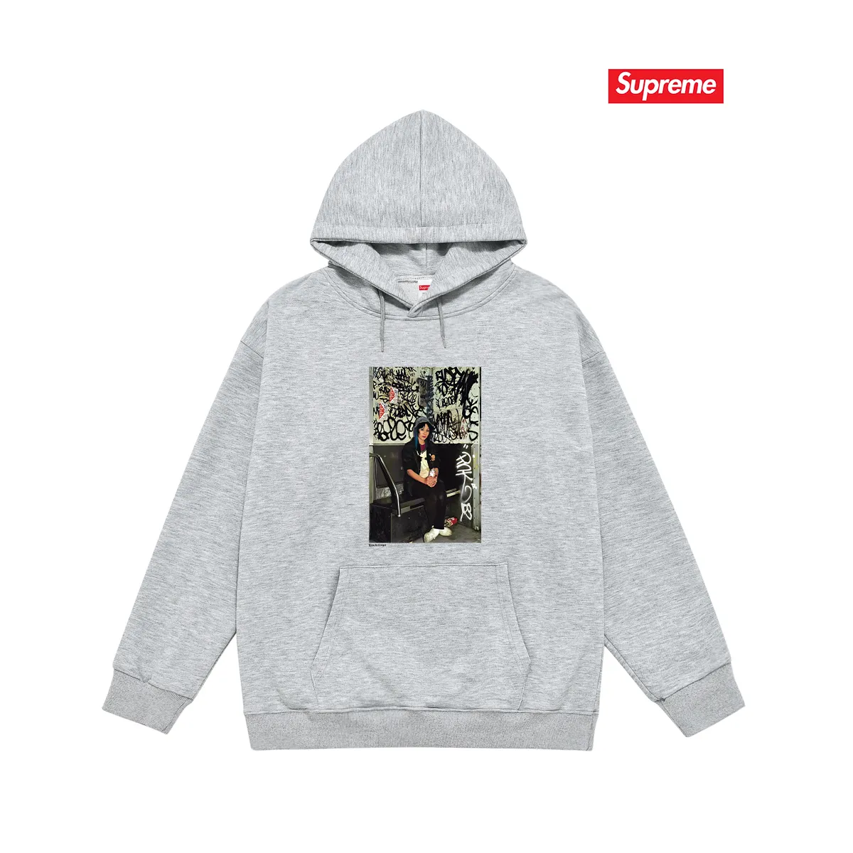 S 2181 # P 85💰 P 90💰 Sup 400 430 Quality💥 Same Style ：Black White Gray Size：S M L XL XXL